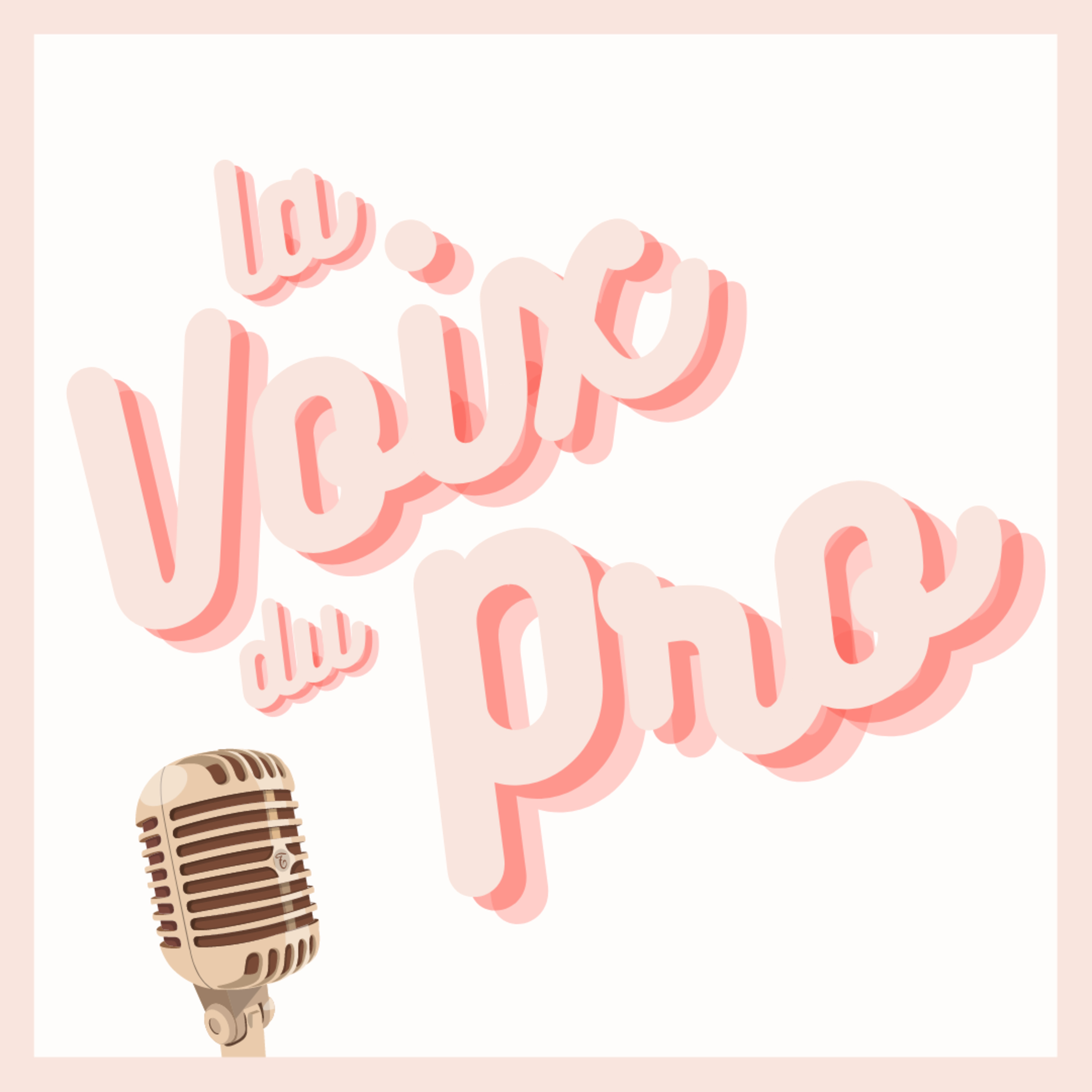 [LVDP#03] Se reconnecter à son corps avec la symptothermie - Manon, naturopathe