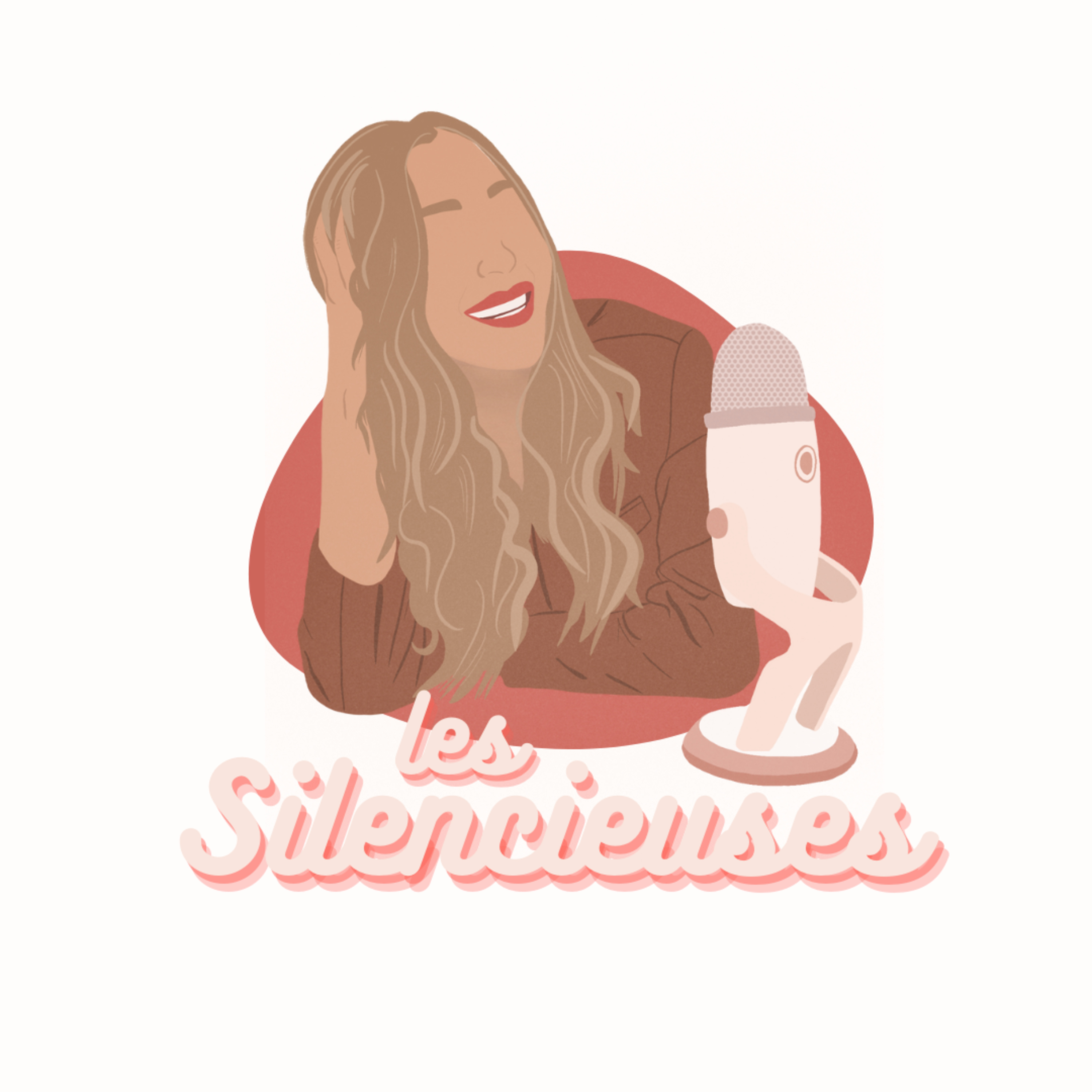 E11. Nathalie : fausses couches & translocation chromosomique