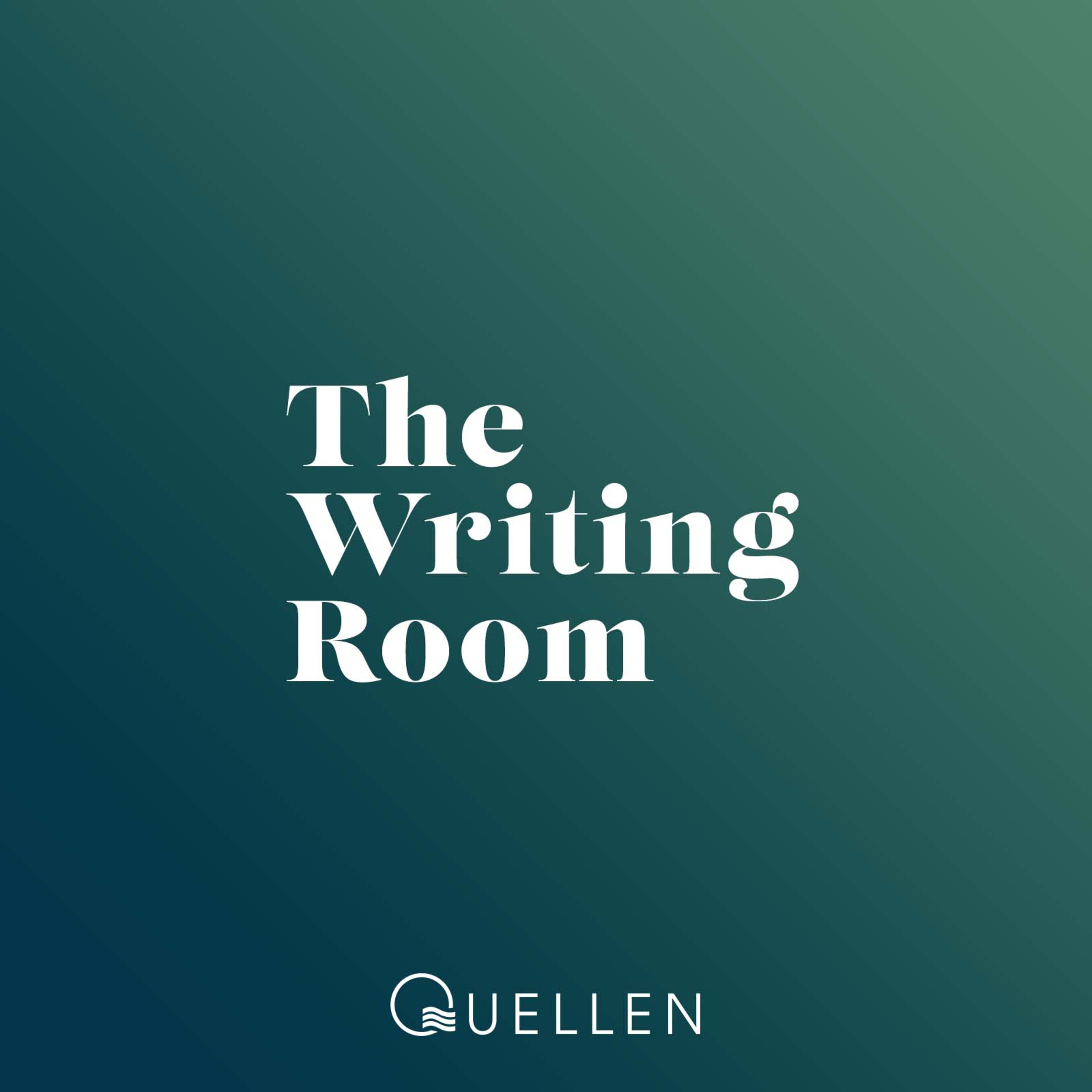 Quellen: Sources For Restoration