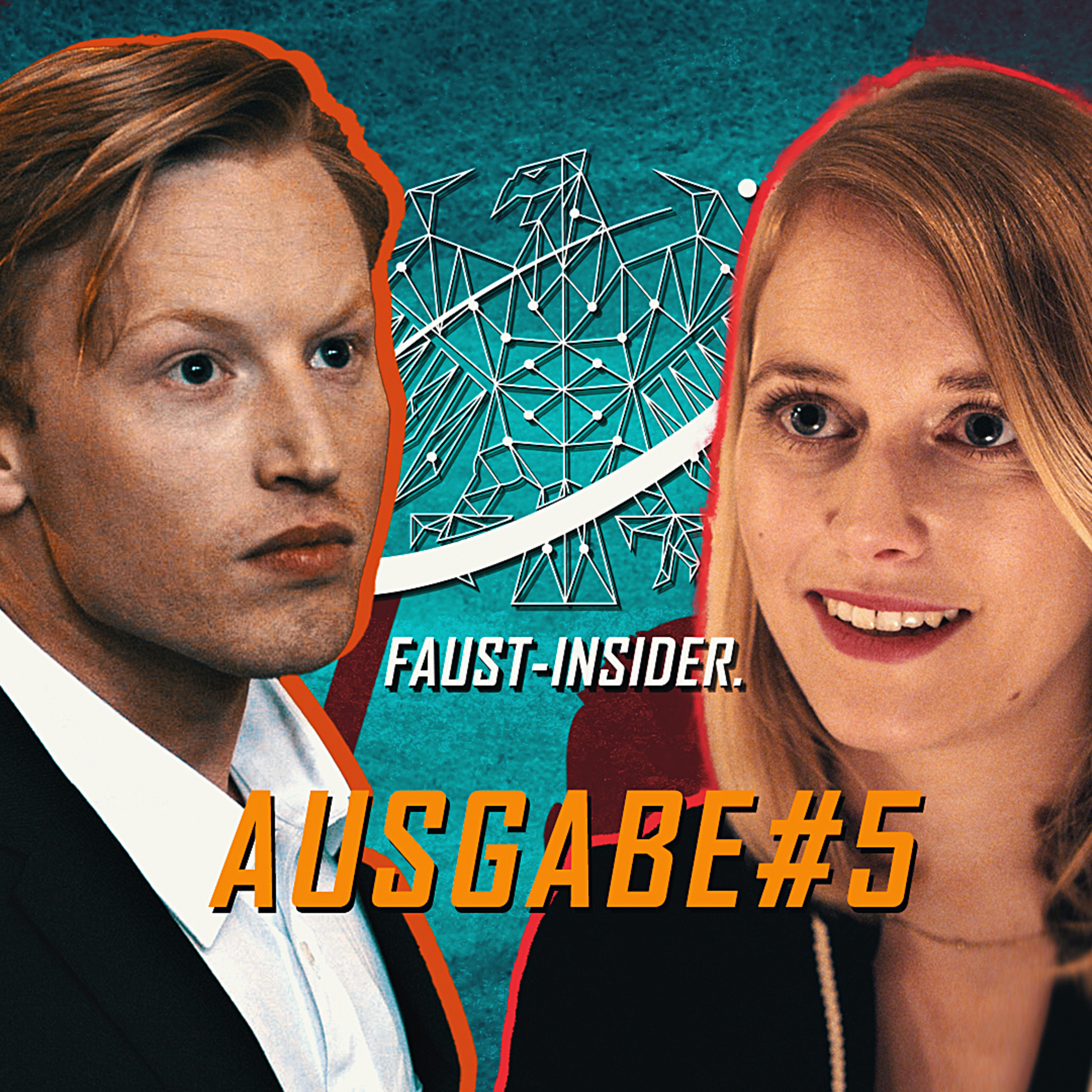 Popcorn & Perspektiven – Der Podcast des WIR SIND FILM e.V.