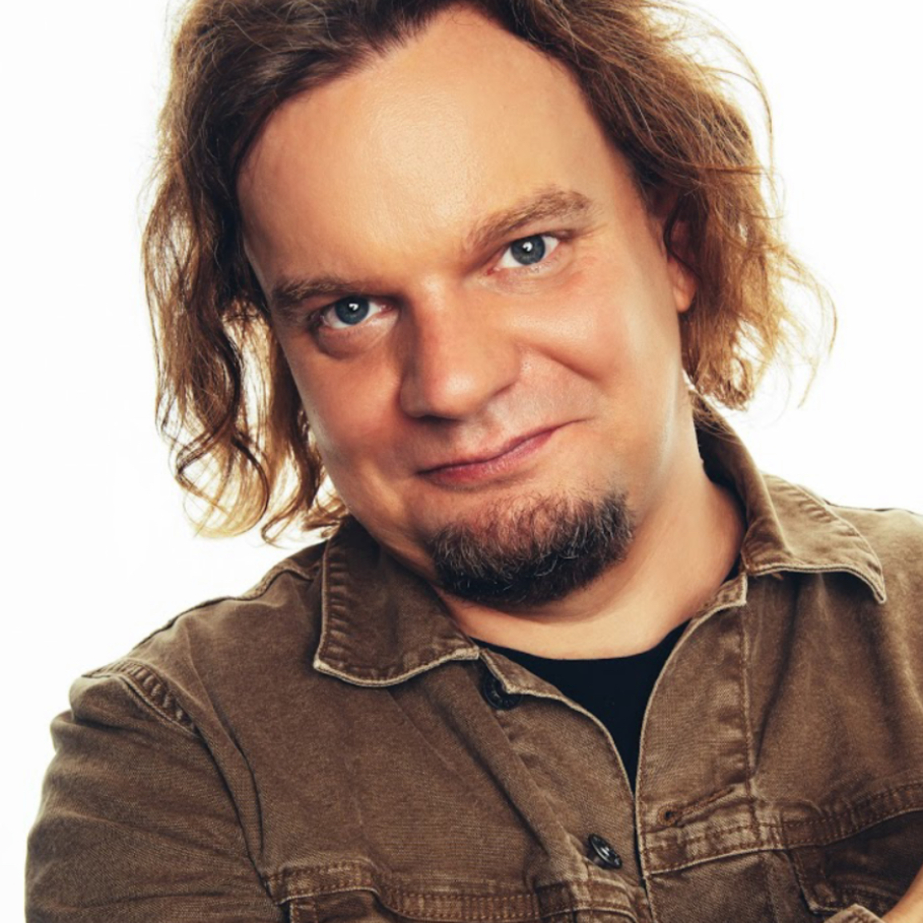 ISMO episode artwork