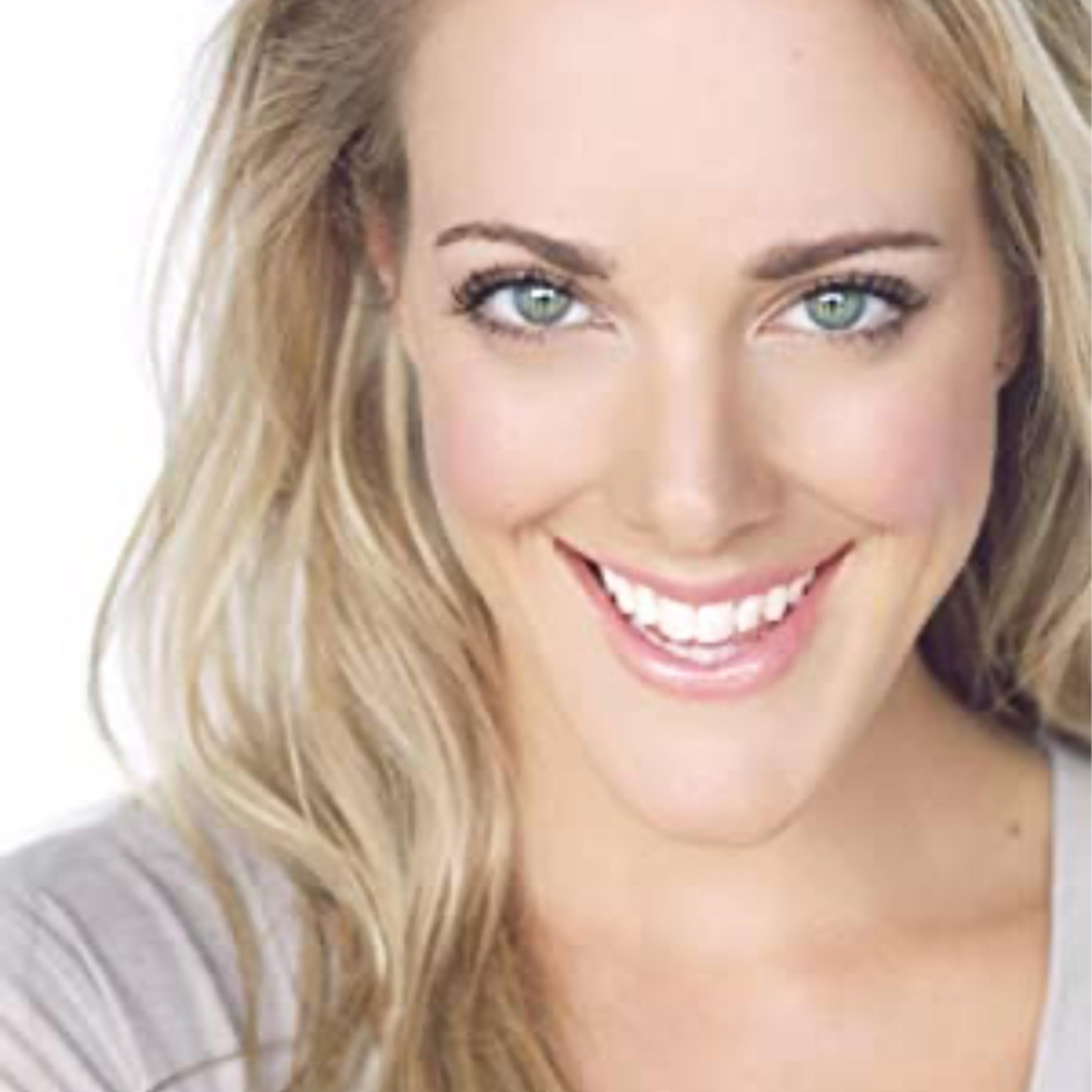 Kate Quigley episode artwork