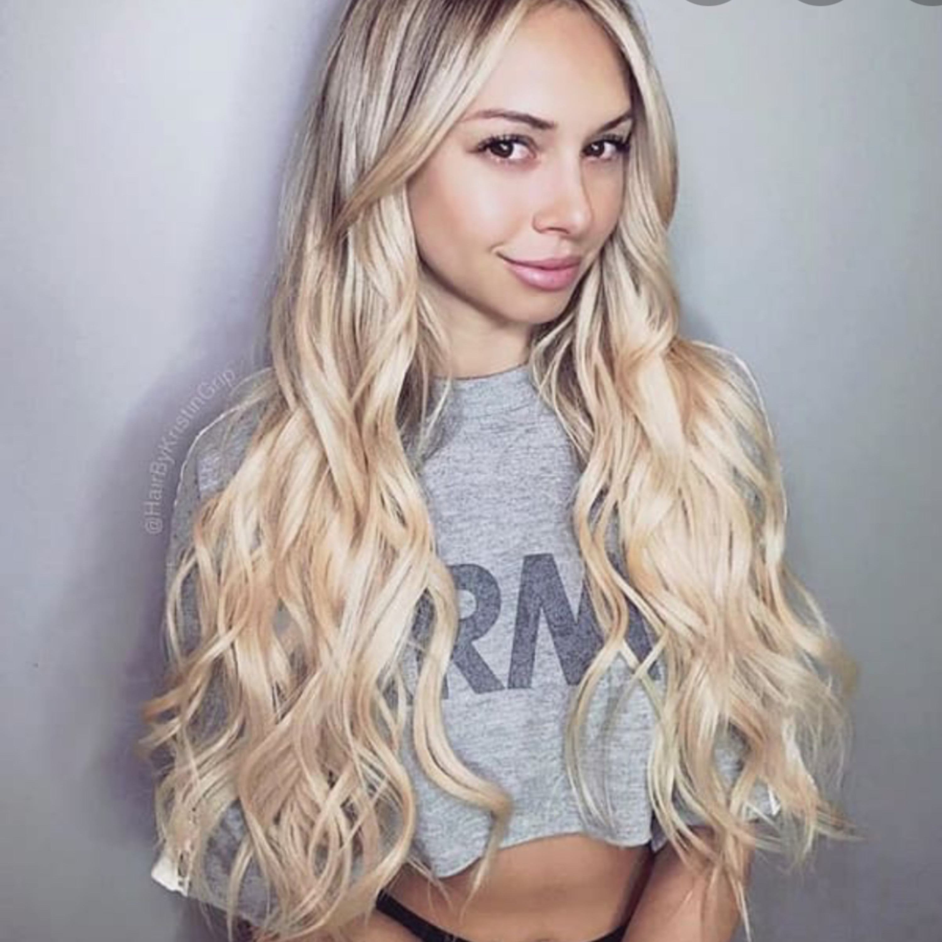 Corrine Olympios episode artwork