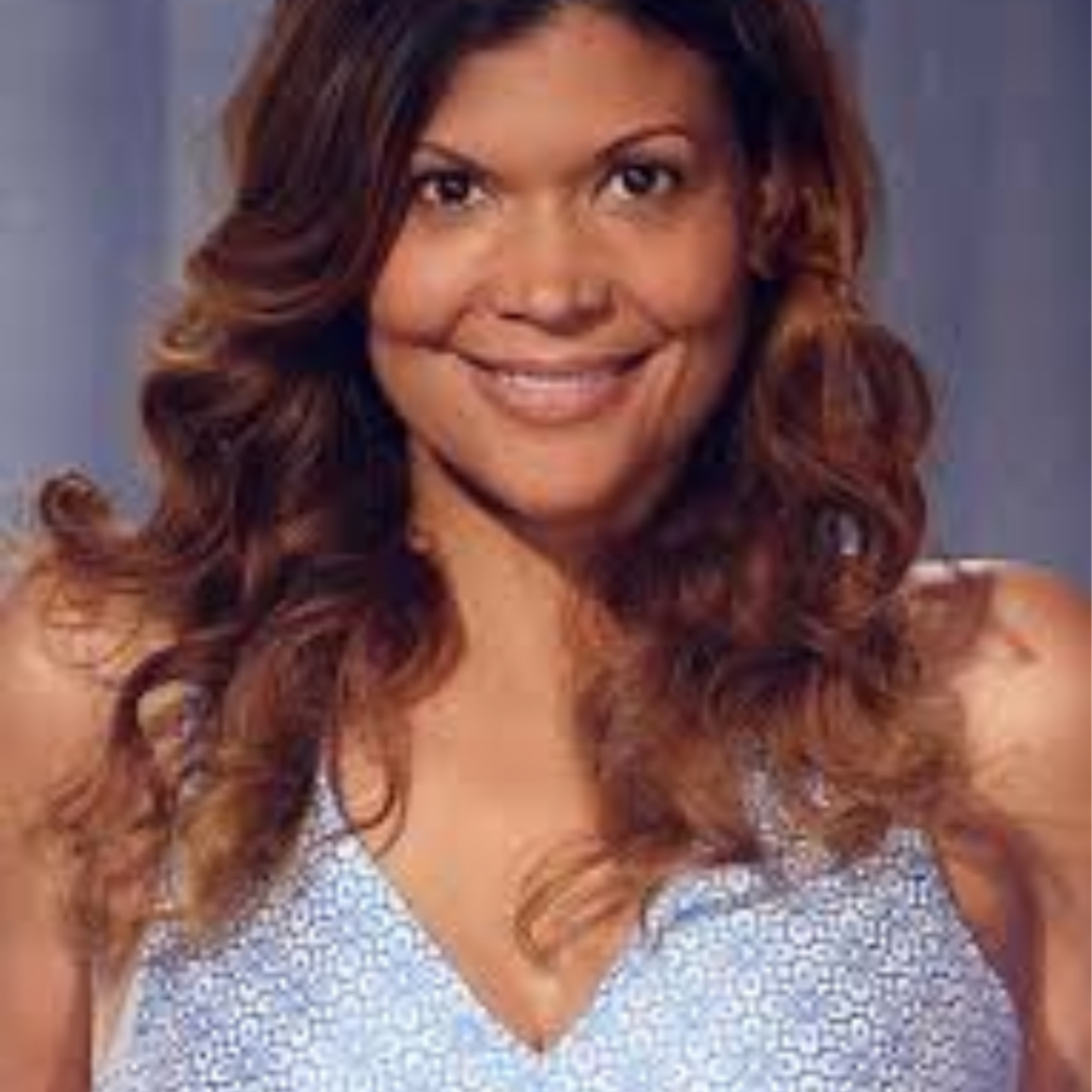 Aida Rodriguez Pt. 2 episode artwork