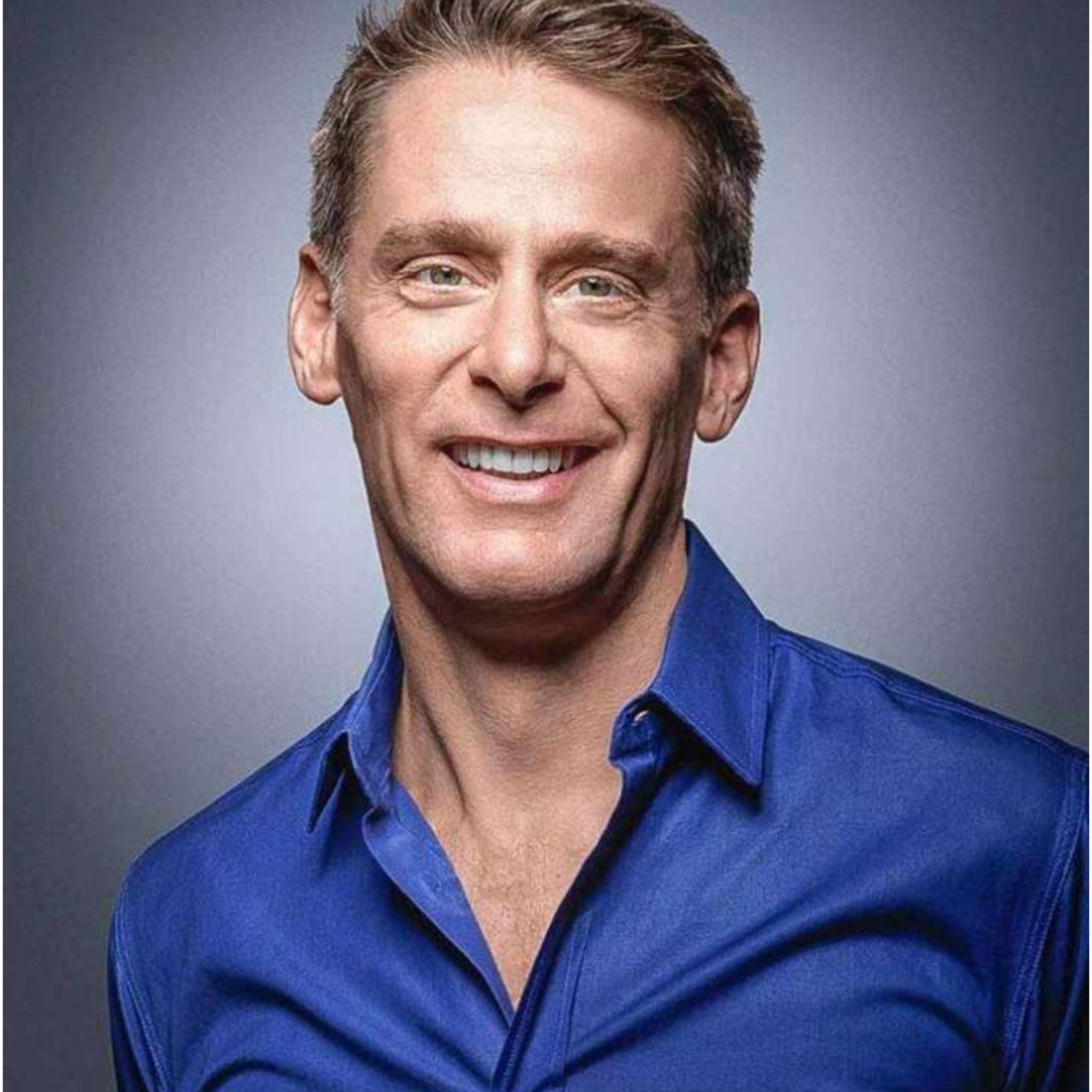 Reza Rifts