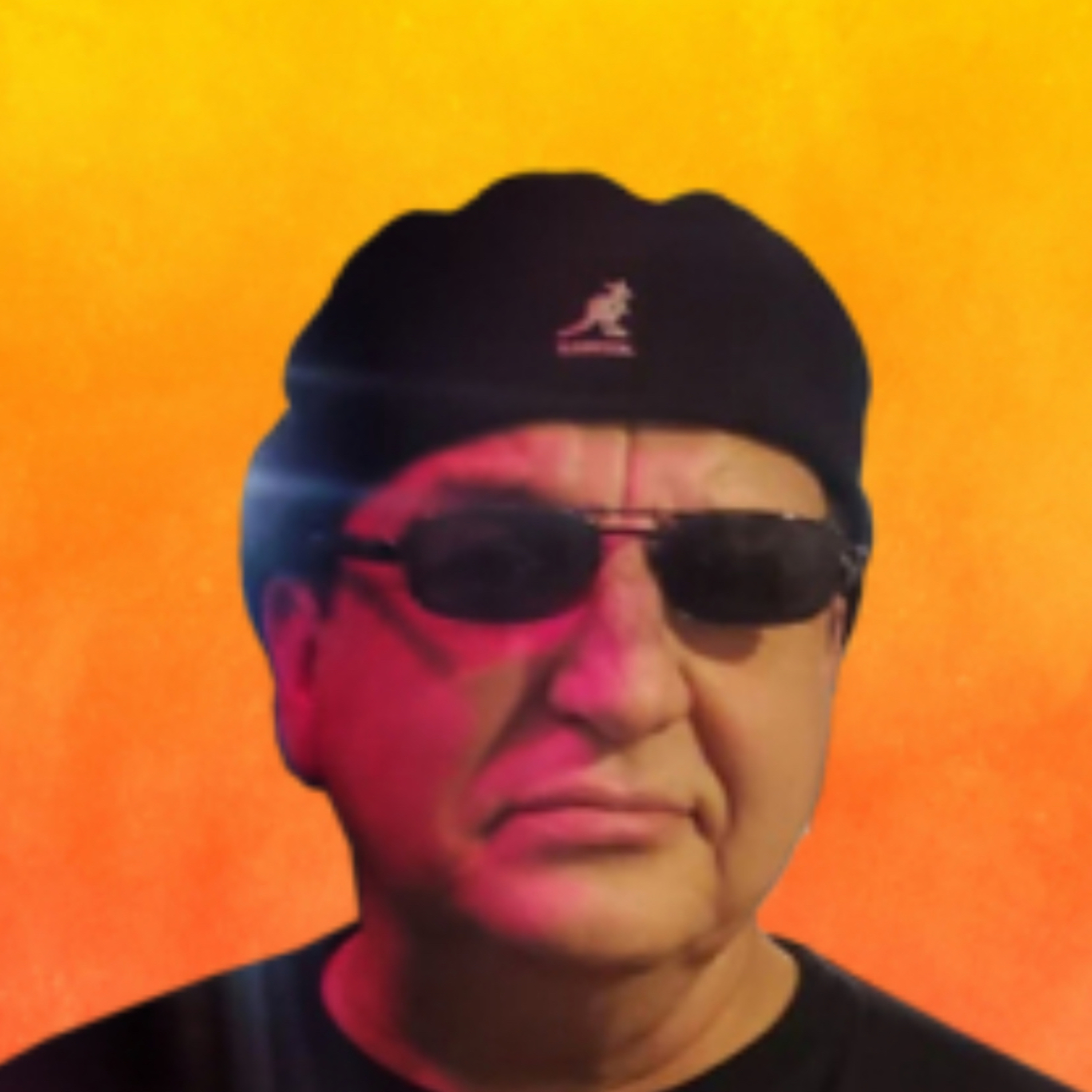 Reza Rifts