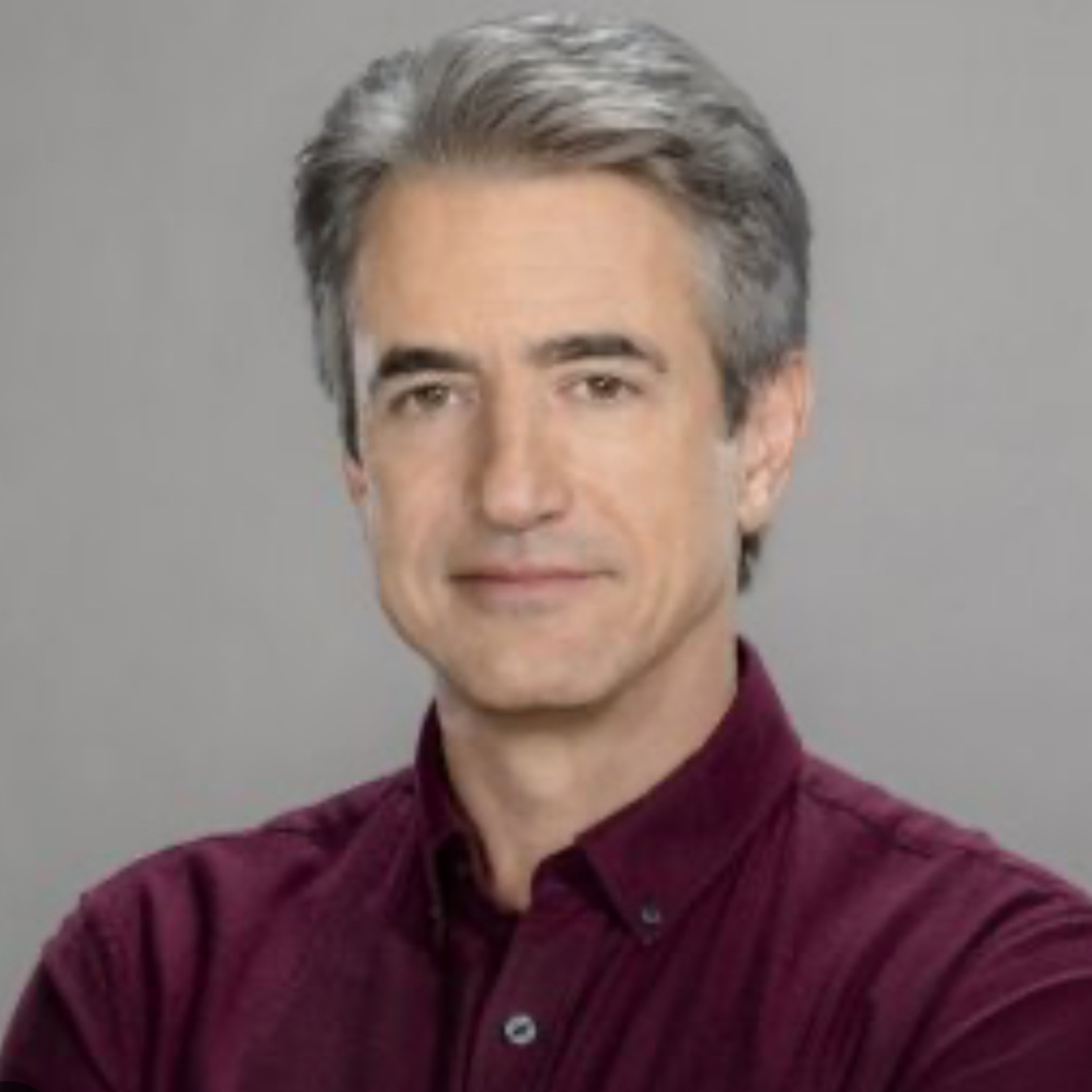 Reza Rifts