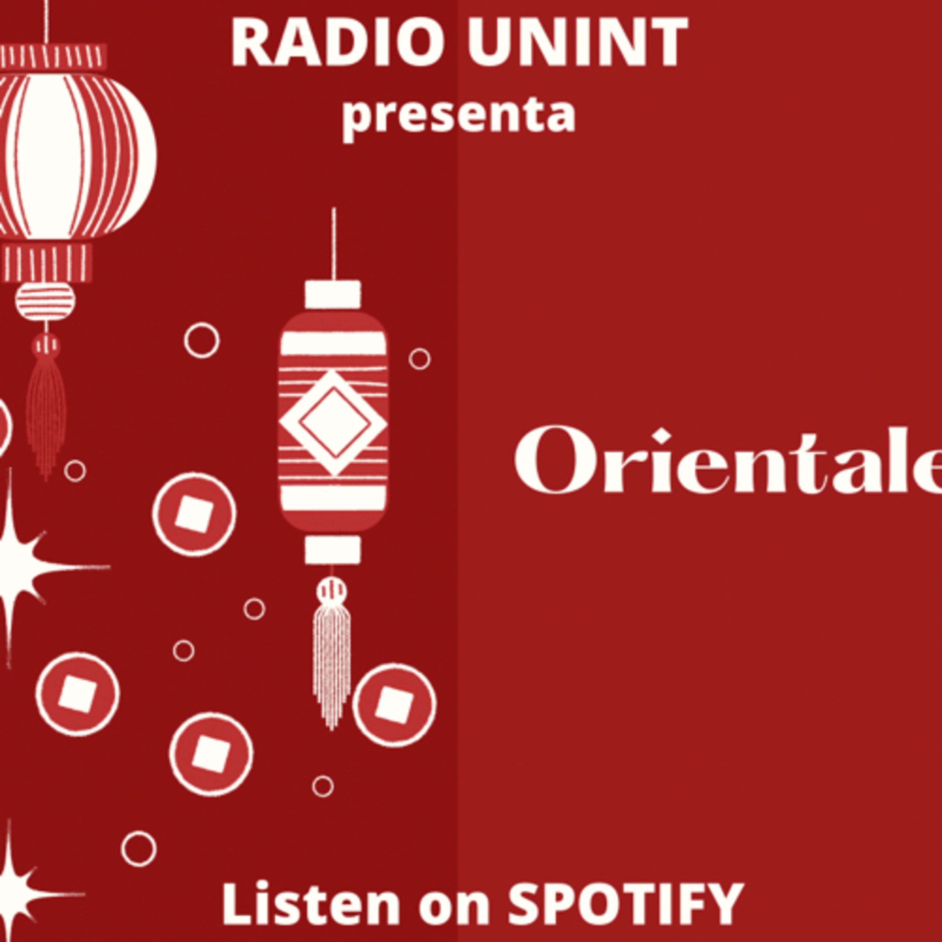 Tao: Origine e significato  episode artwork
