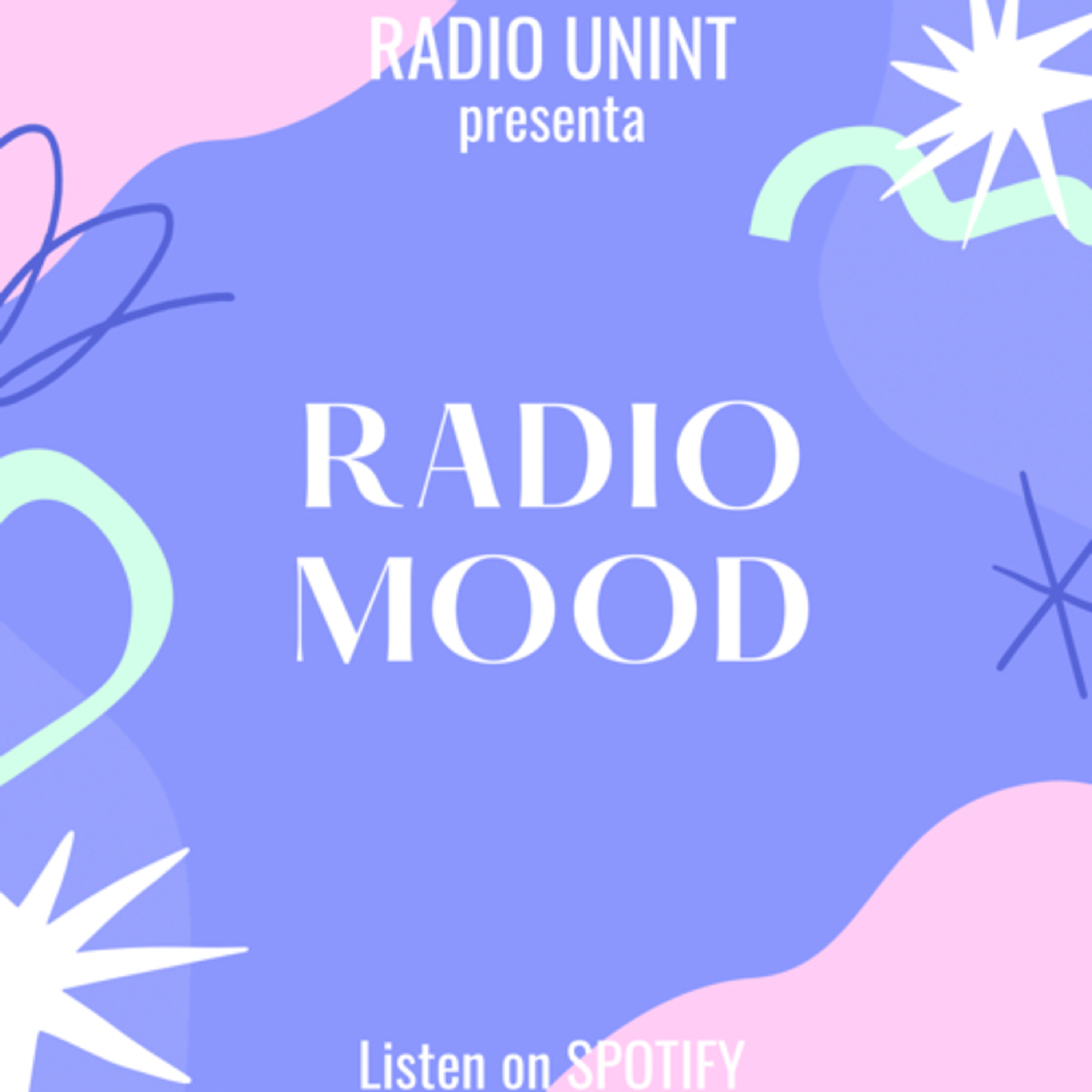 Radio Mood: REGALI DI NATALE DELUDENTI  episode artwork