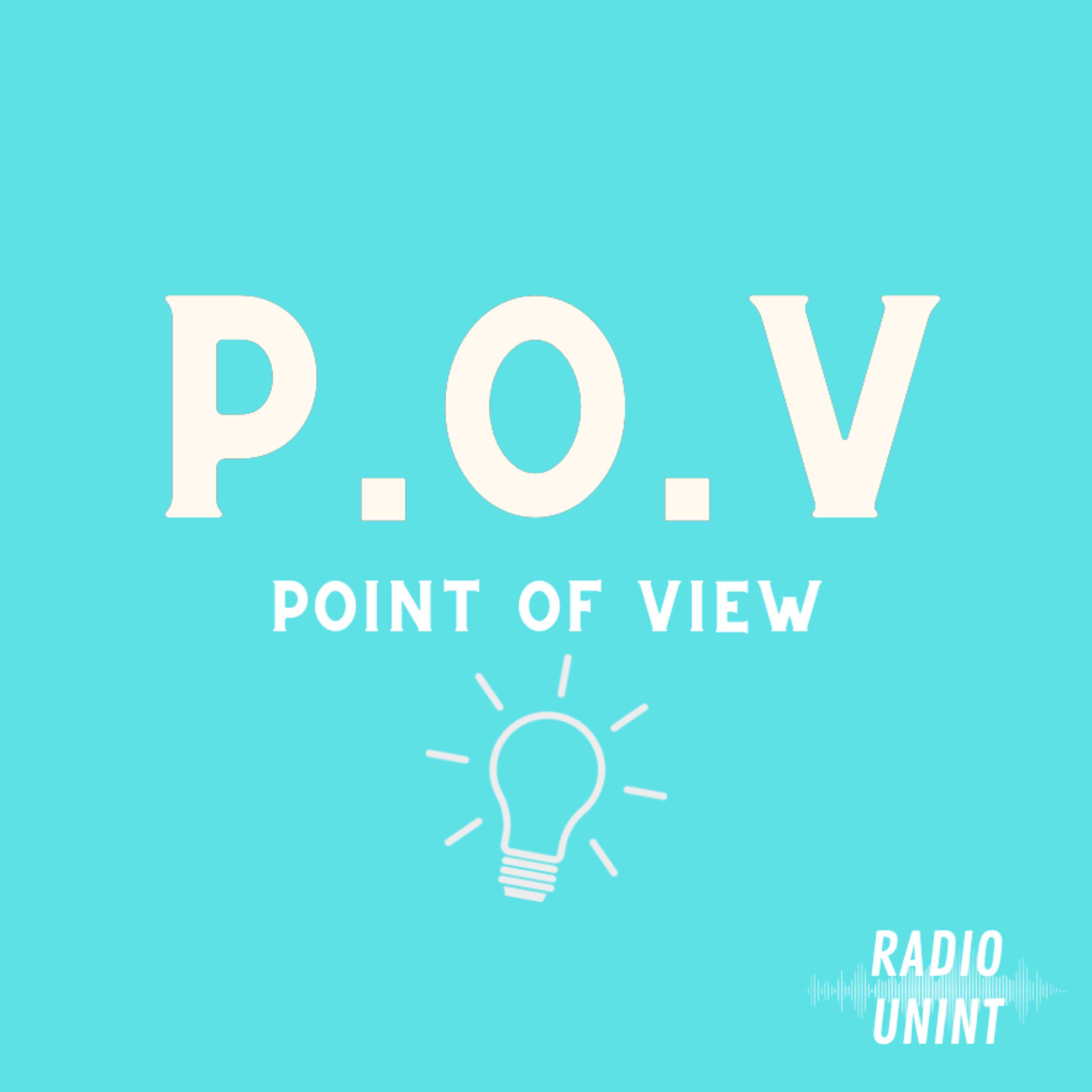 POV | MANIFESTAZIONI AMBIENTALI: SPINGERSI OLTRE I LIMITI AIUTA REALMENTE IL NOSTRO PIANETA? episode artwork