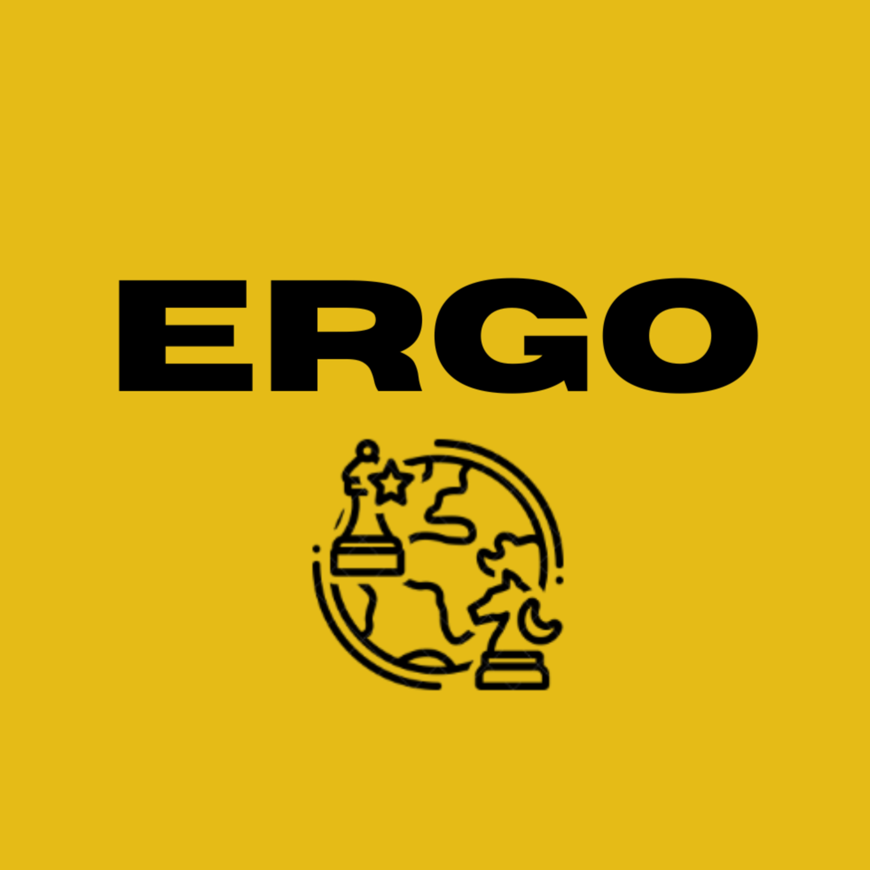 ERGO | LA COP27 TRA RISULTATI E CRITICITÀ episode artwork
