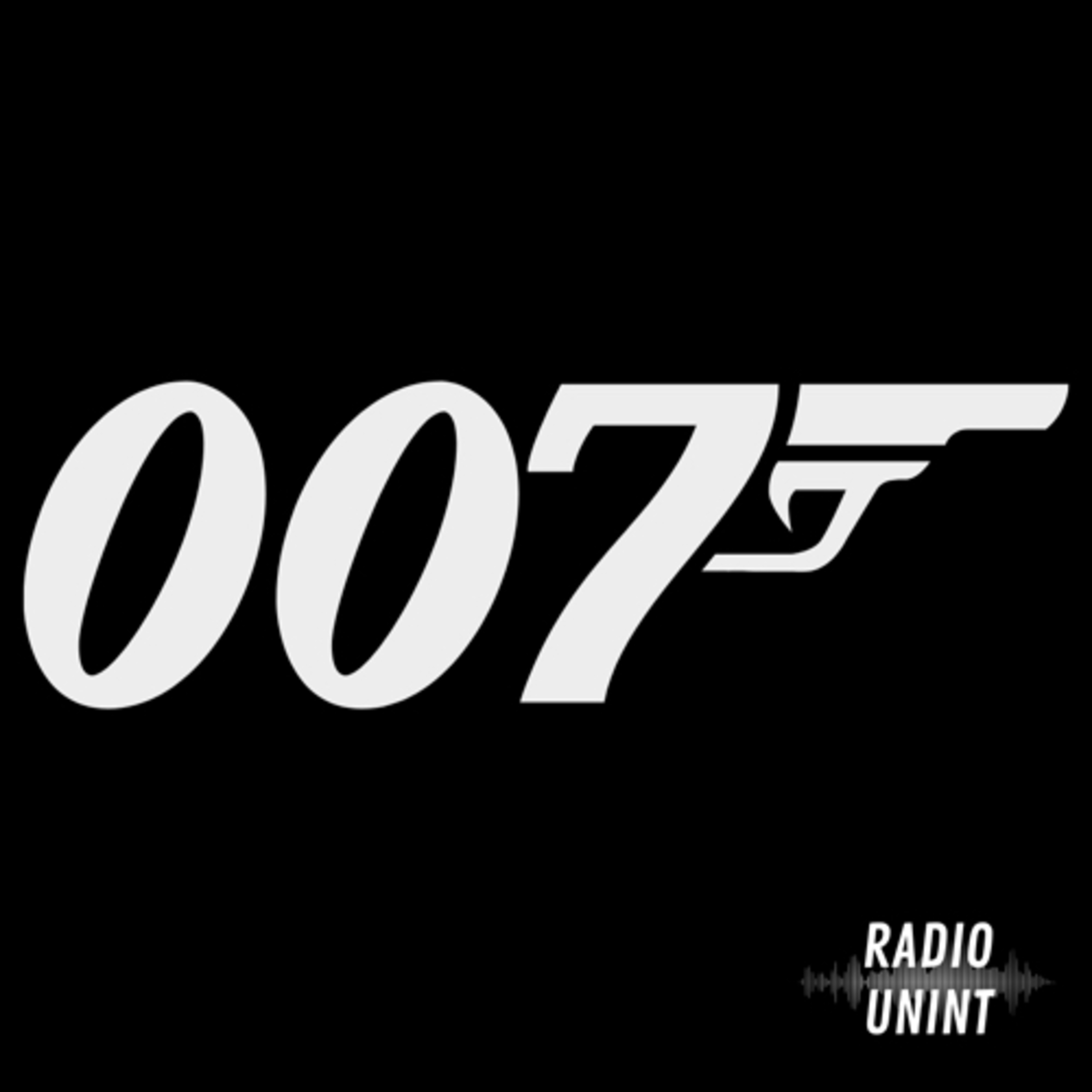 007 | NEPTUNE SPEAR: IL DECLINO DI AL-QAIDA episode artwork