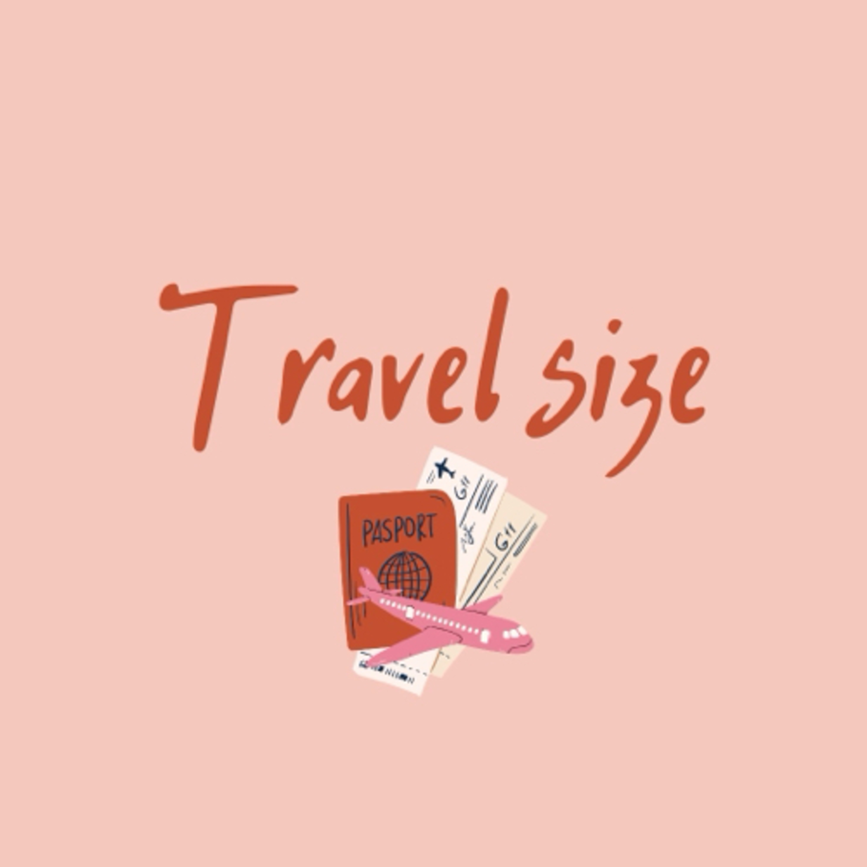 TRAVEL SIZE | NUOVA ZELANDA: SULLE TRACCE DEL POPOLO MAORI episode artwork