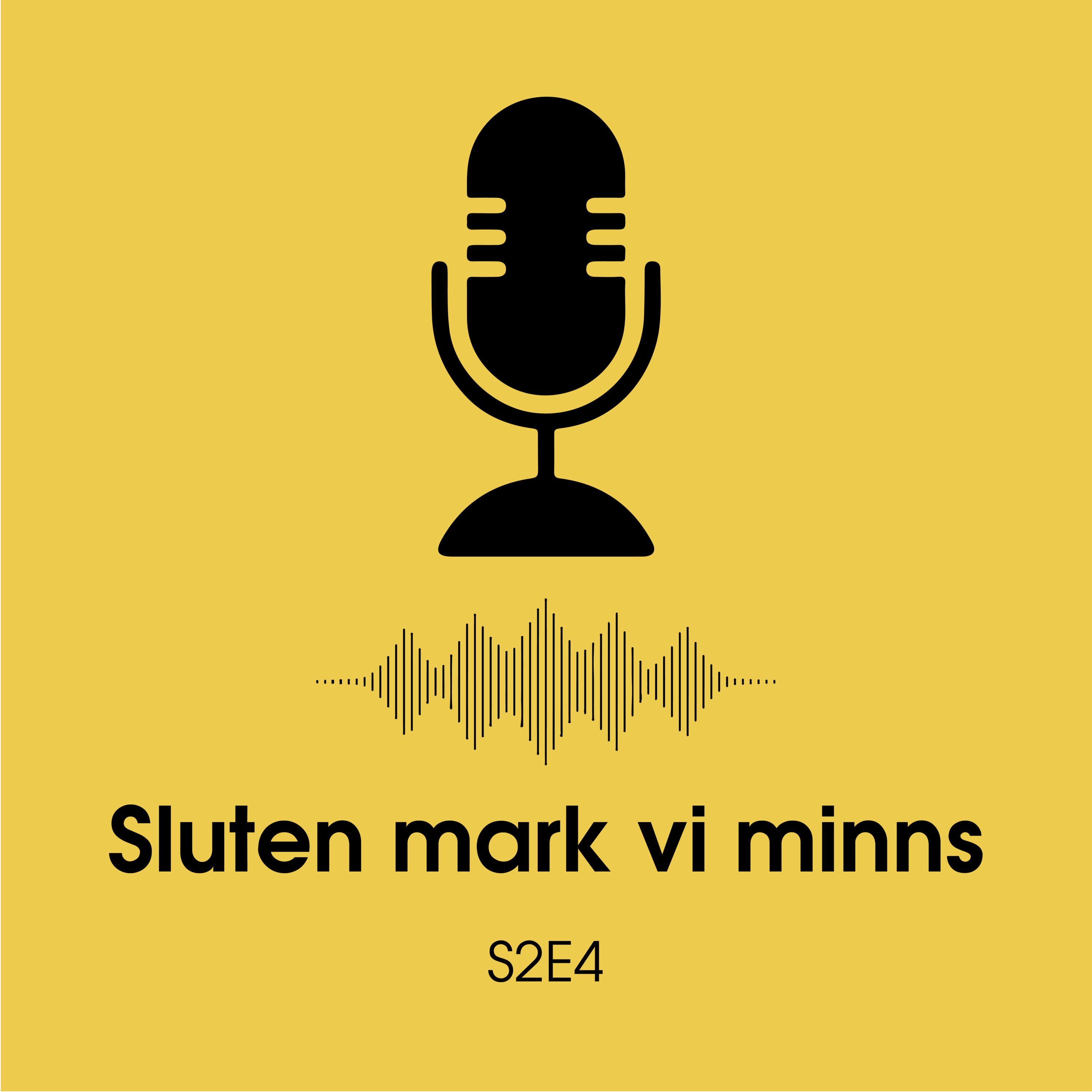 Slutnapodden