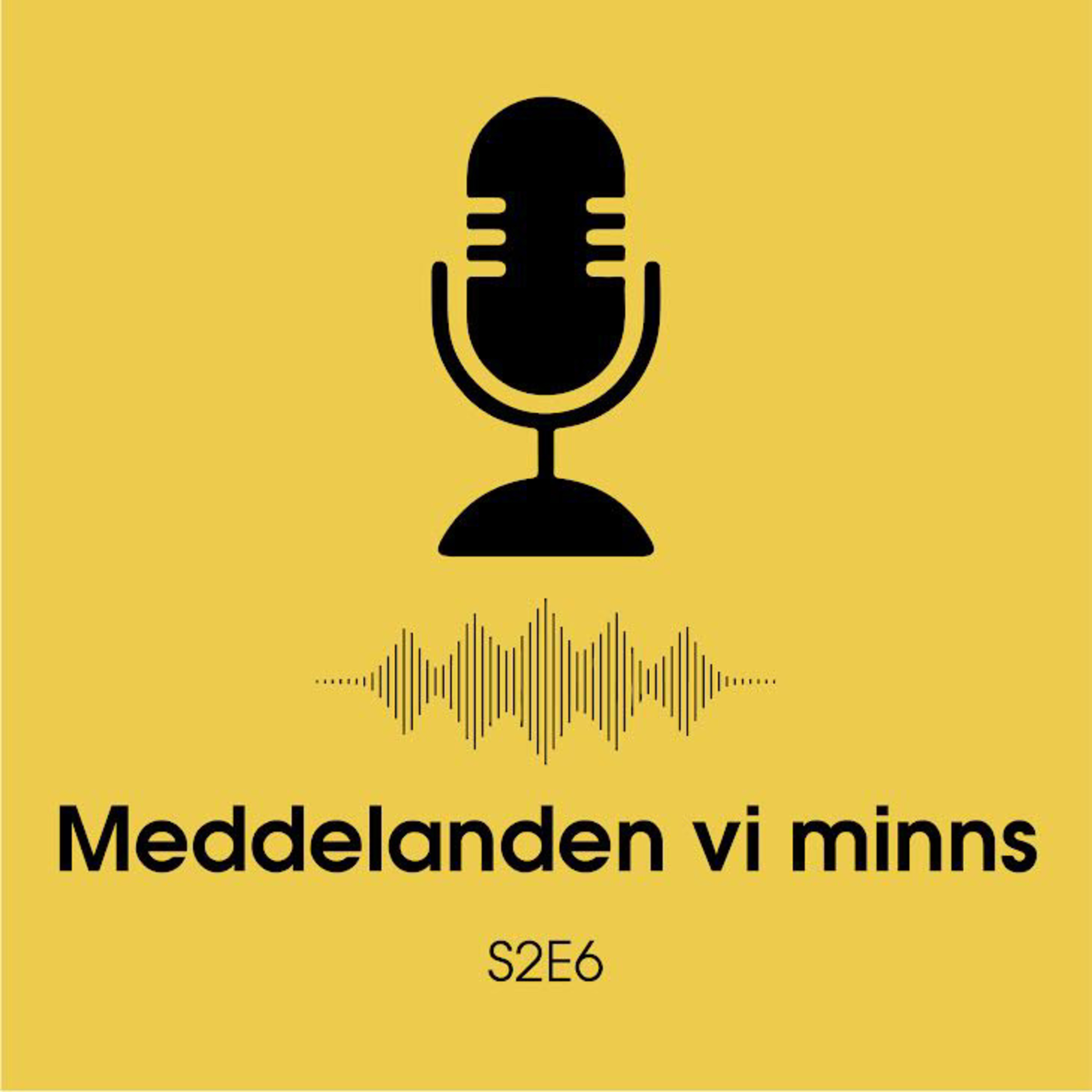 Slutnapodden