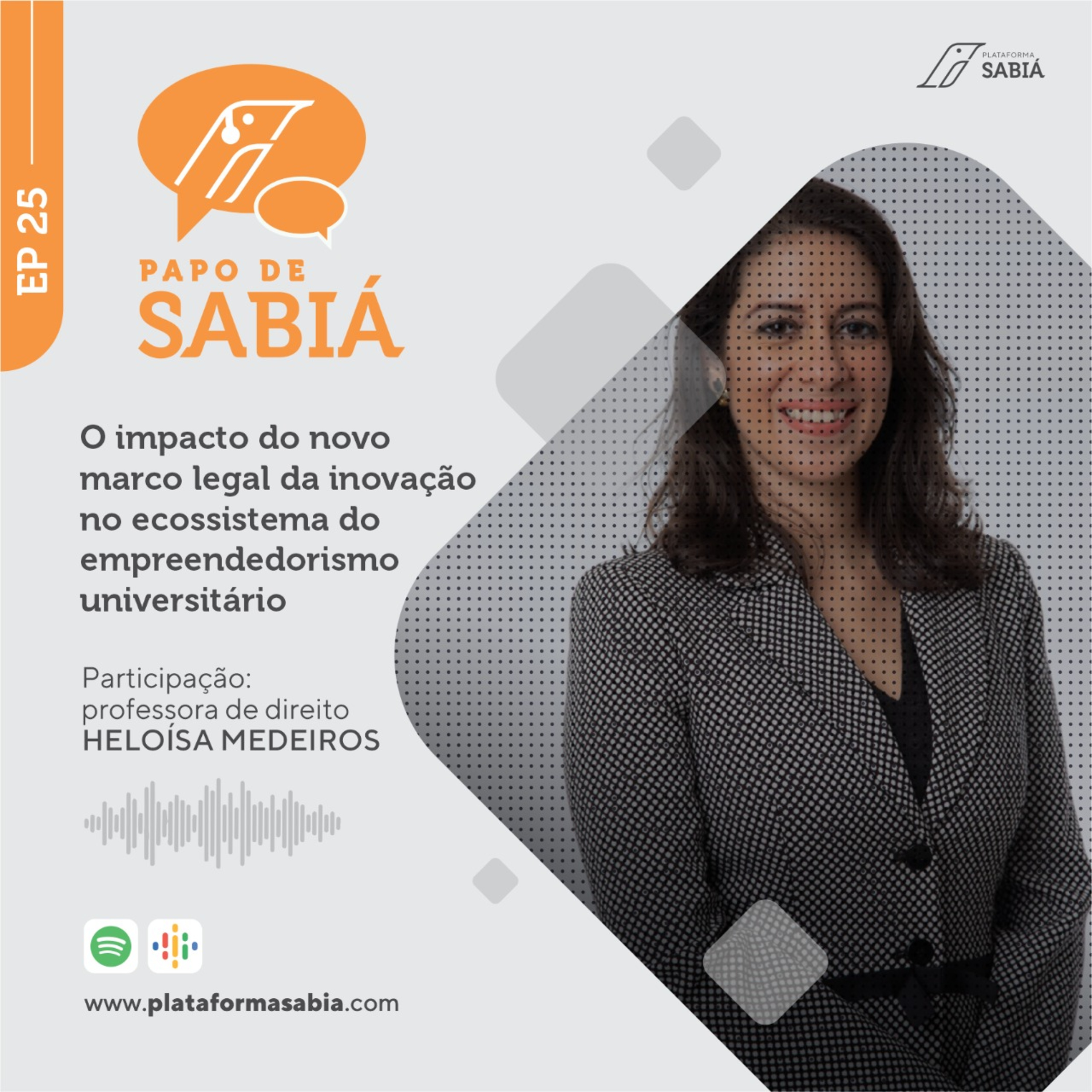 Papo de Sabiá