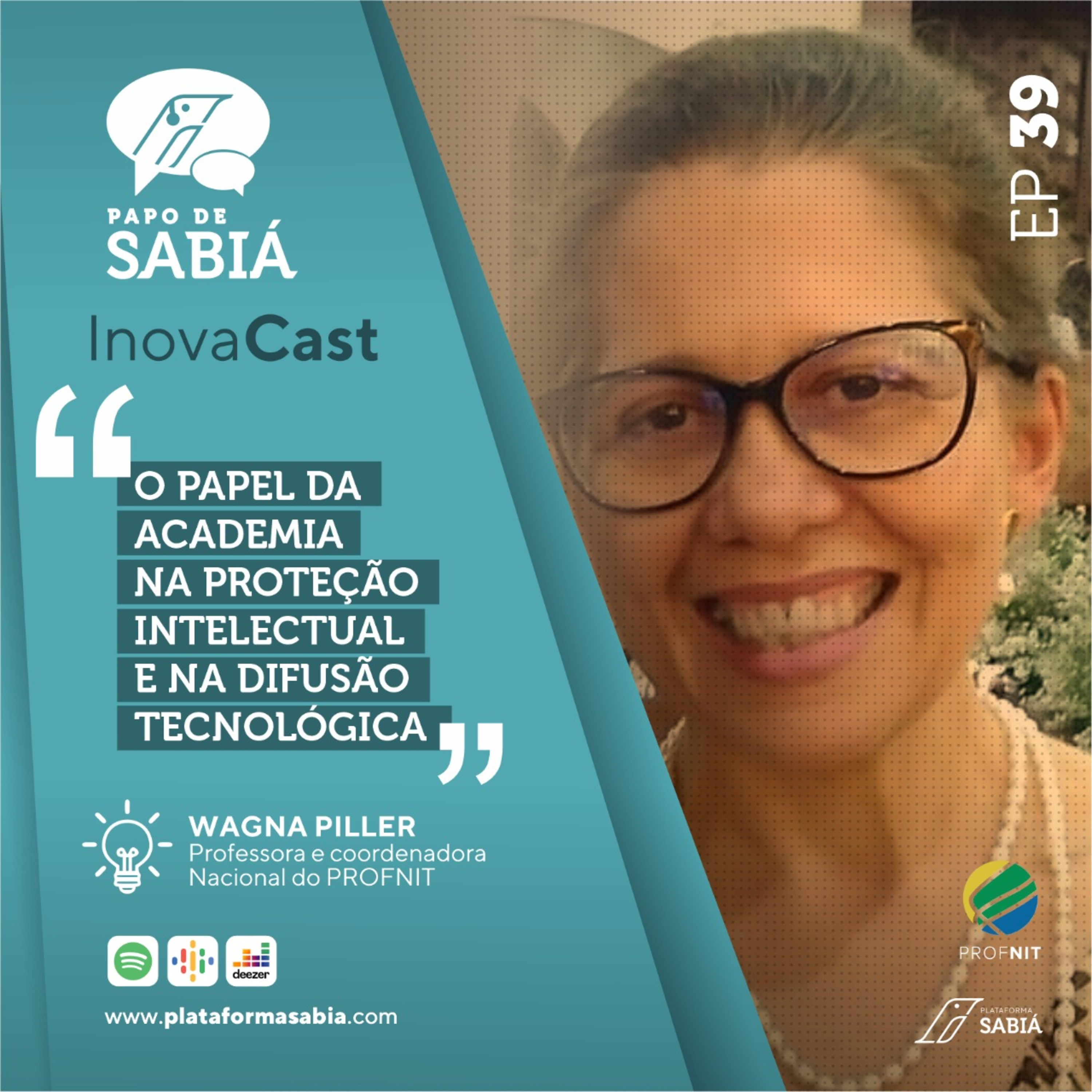 Papo de Sabiá