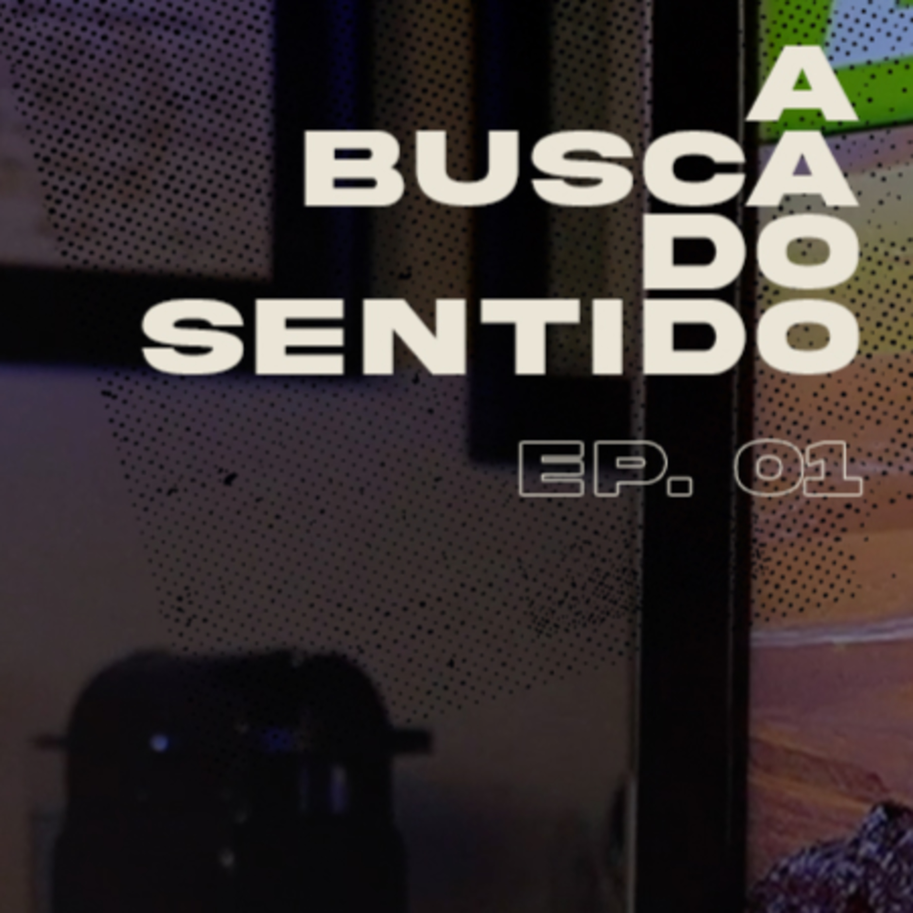 IAP Barreirinha