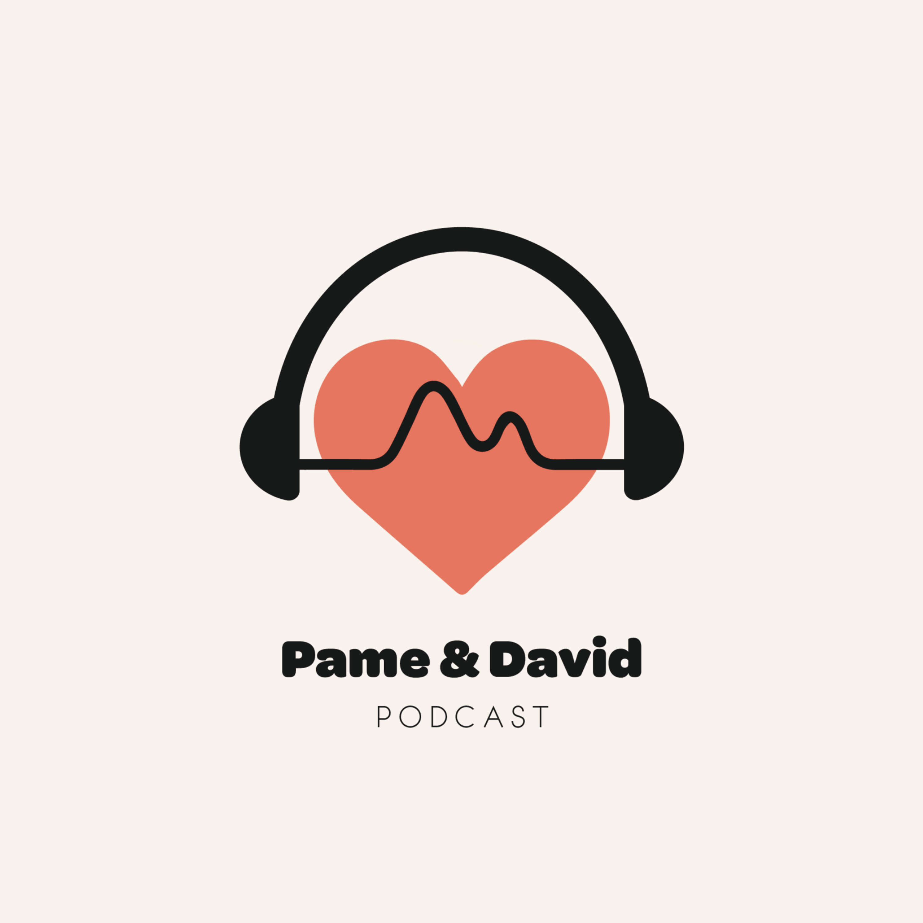 Episodio 7: ¿Tu pareja te compara con alguien más?