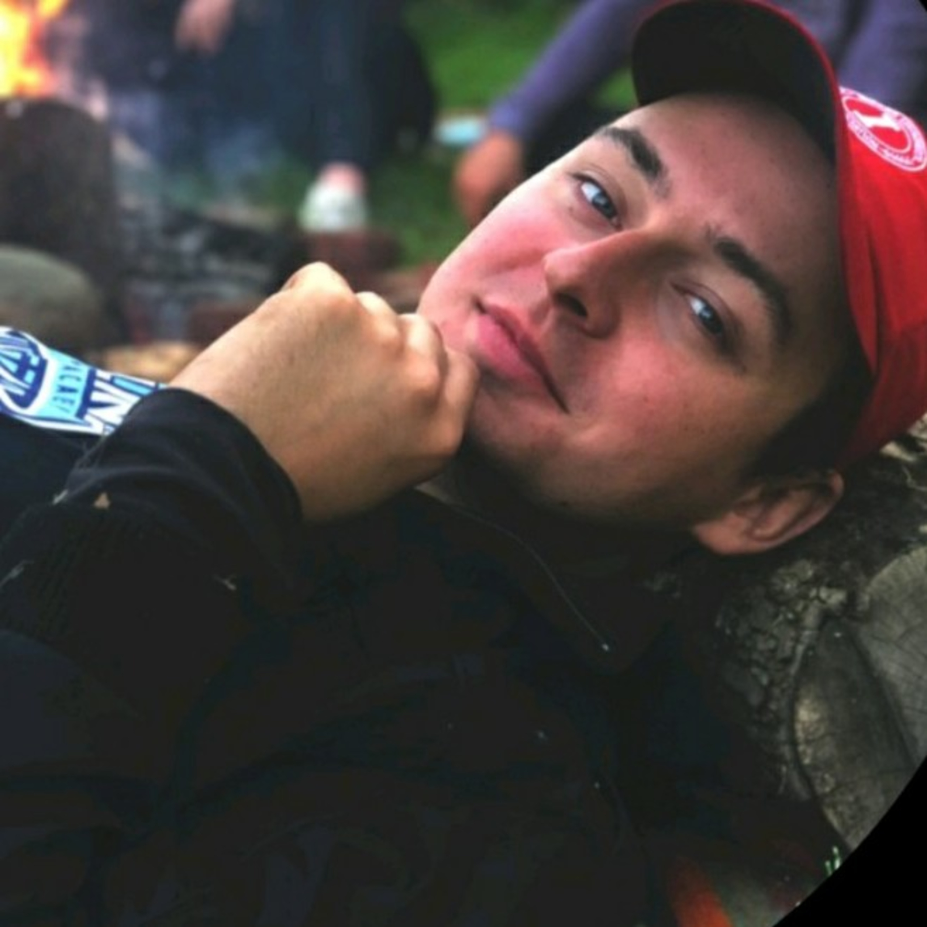 At The Wire: A Sports Business Podcast