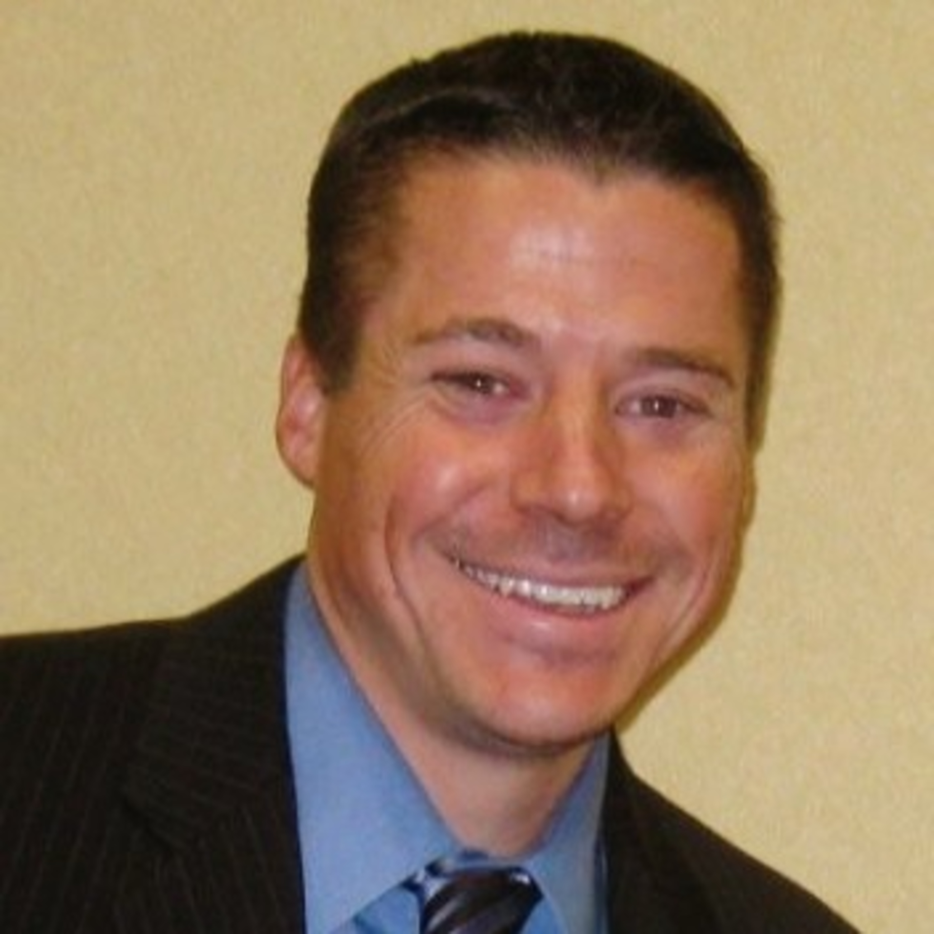 At The Wire: A Sports Business Podcast