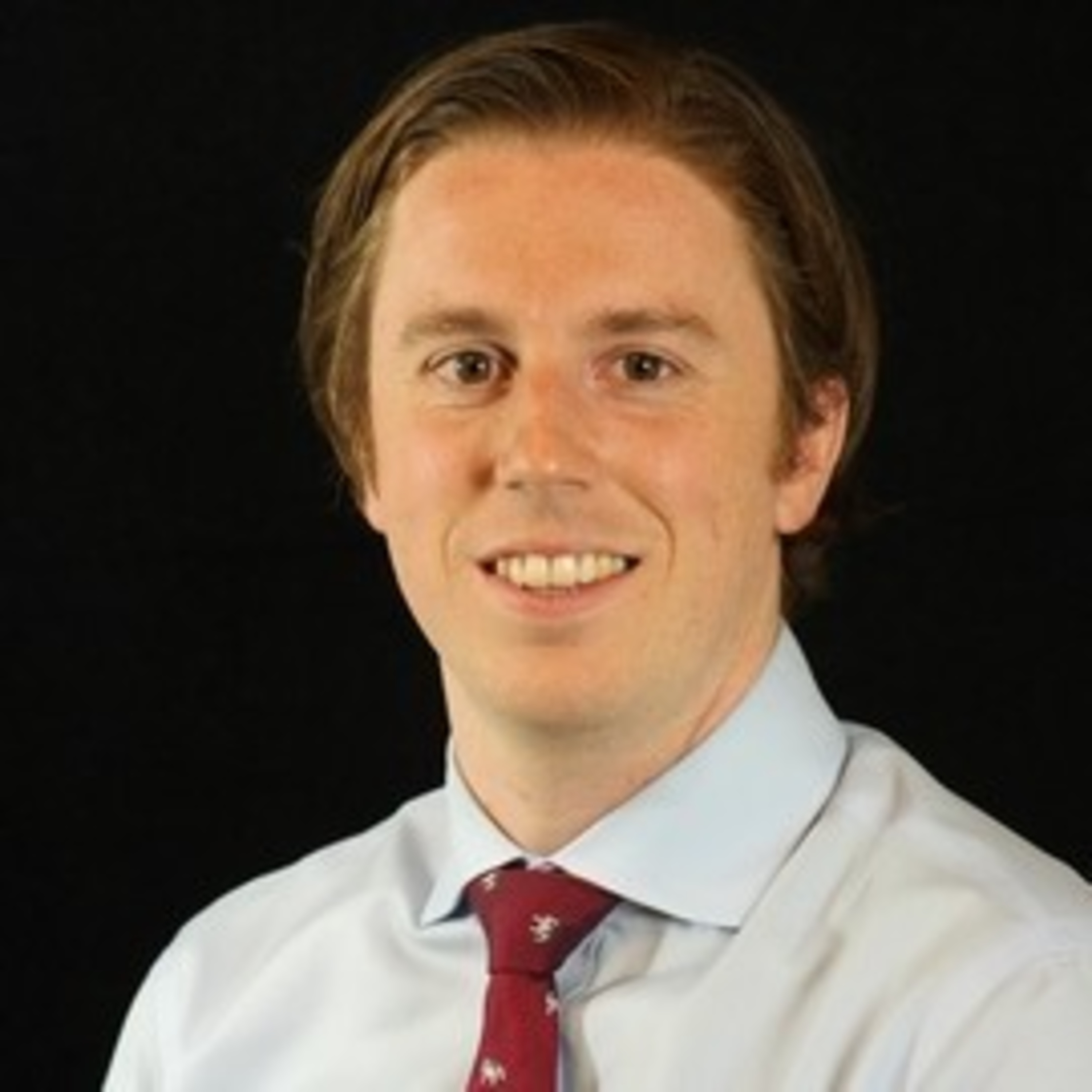 At The Wire: A Sports Business Podcast