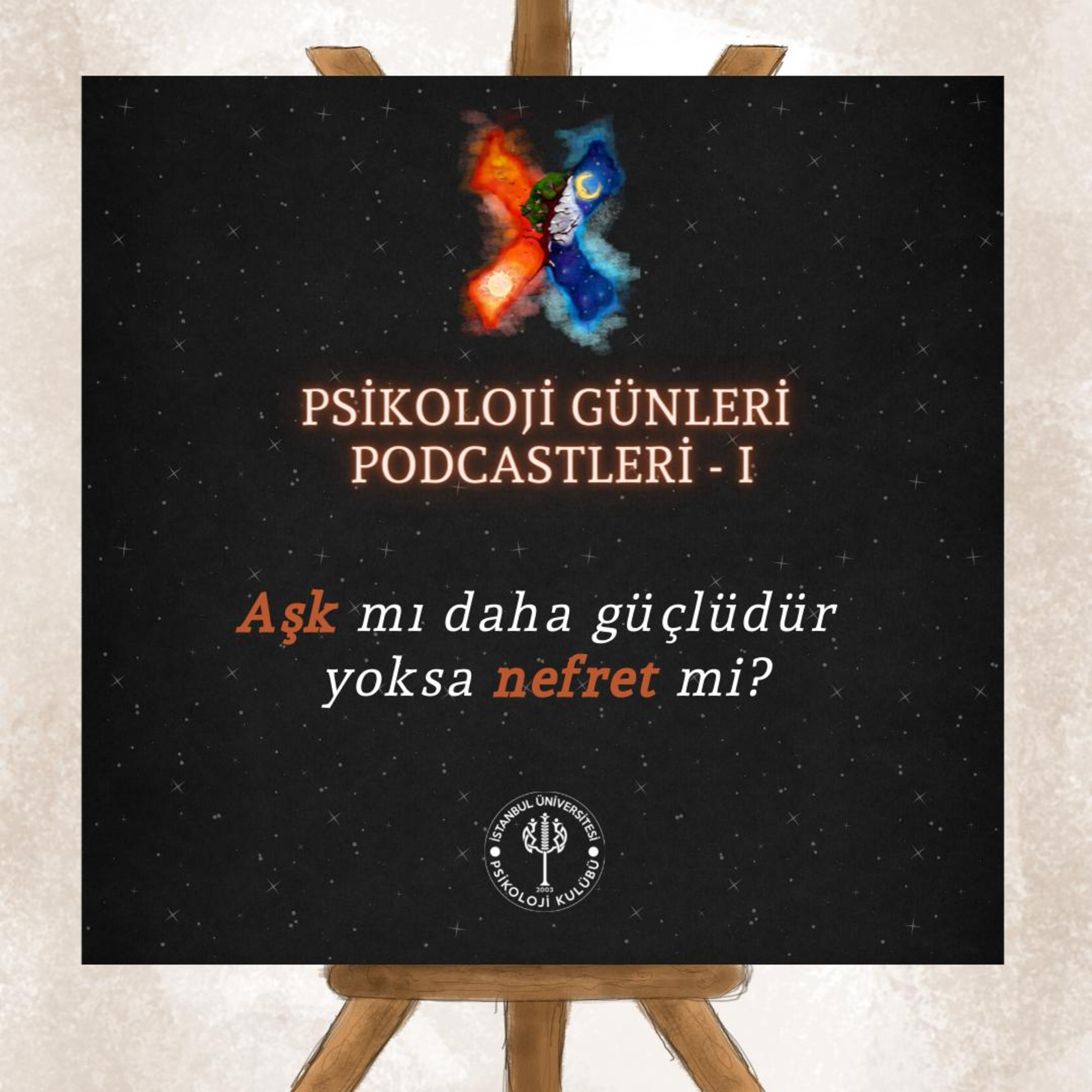 KOD ADI: 231