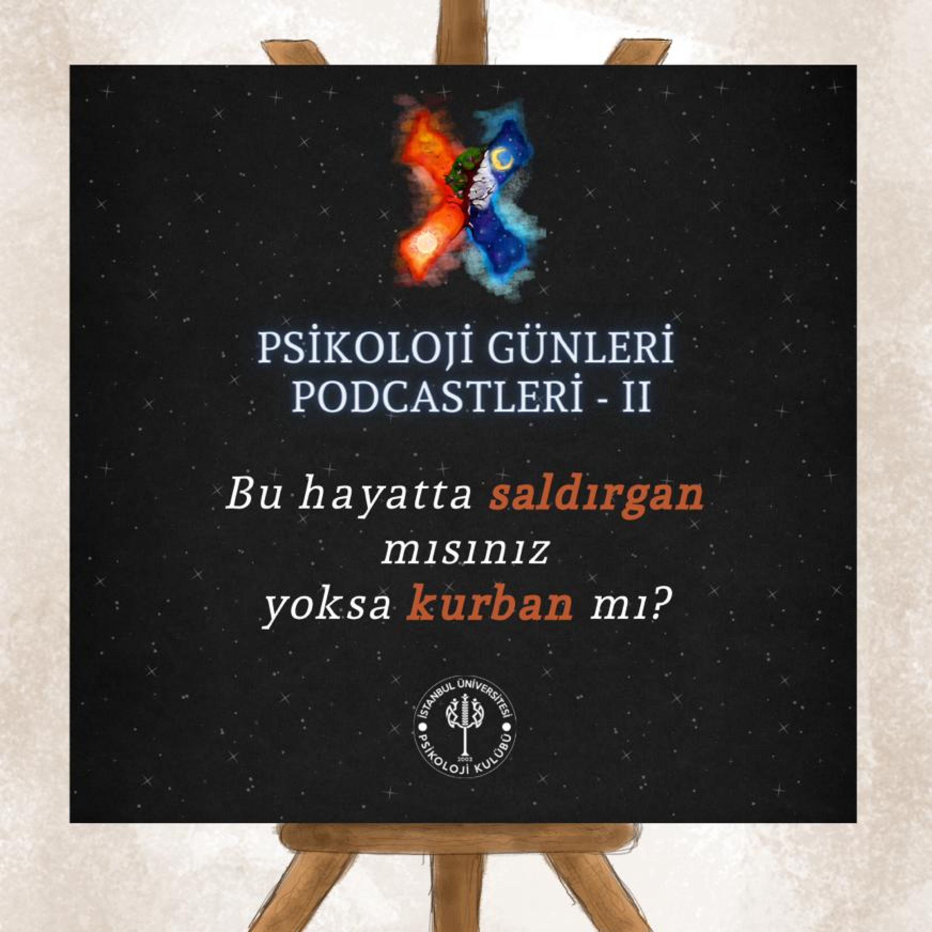 KOD ADI: 231