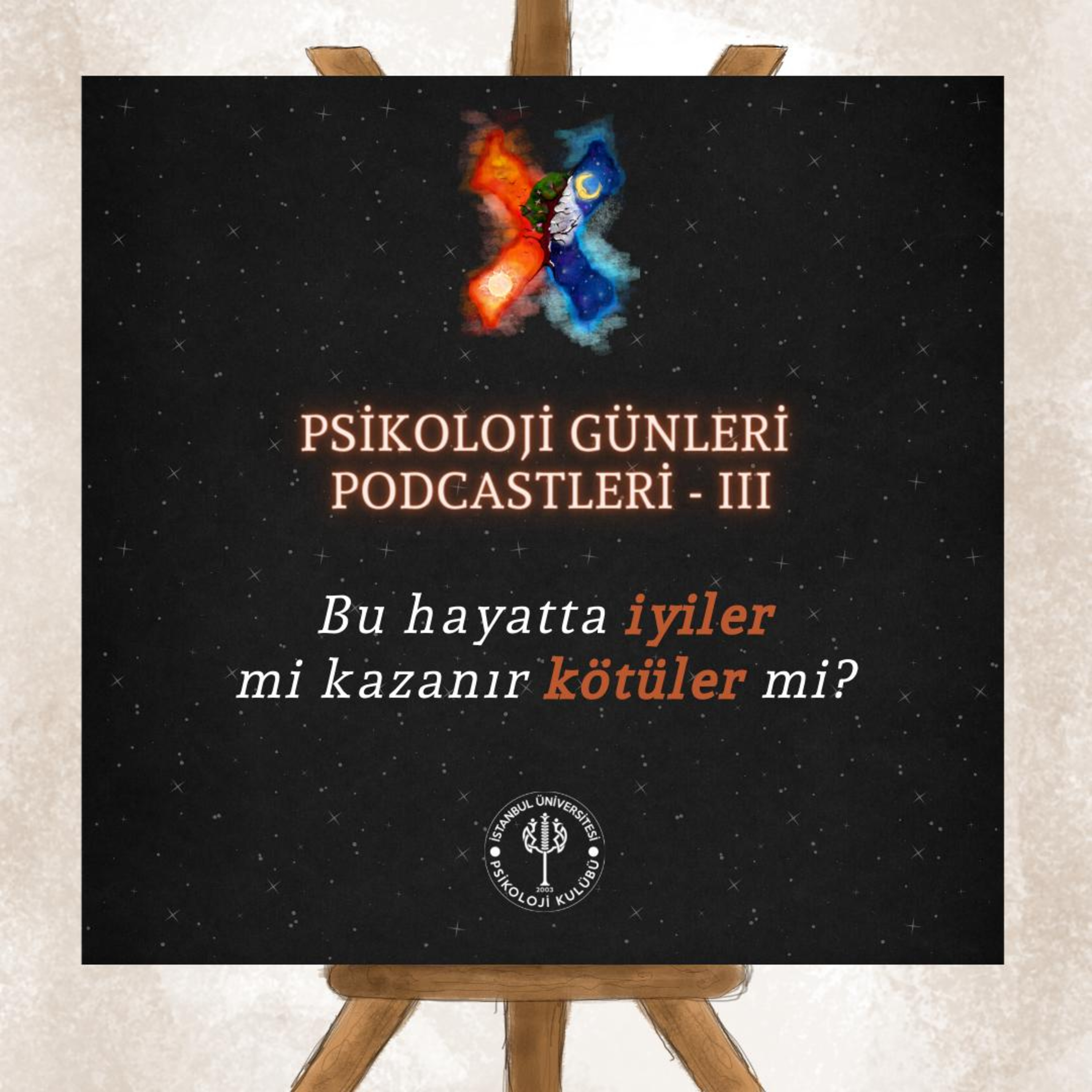 KOD ADI: 231