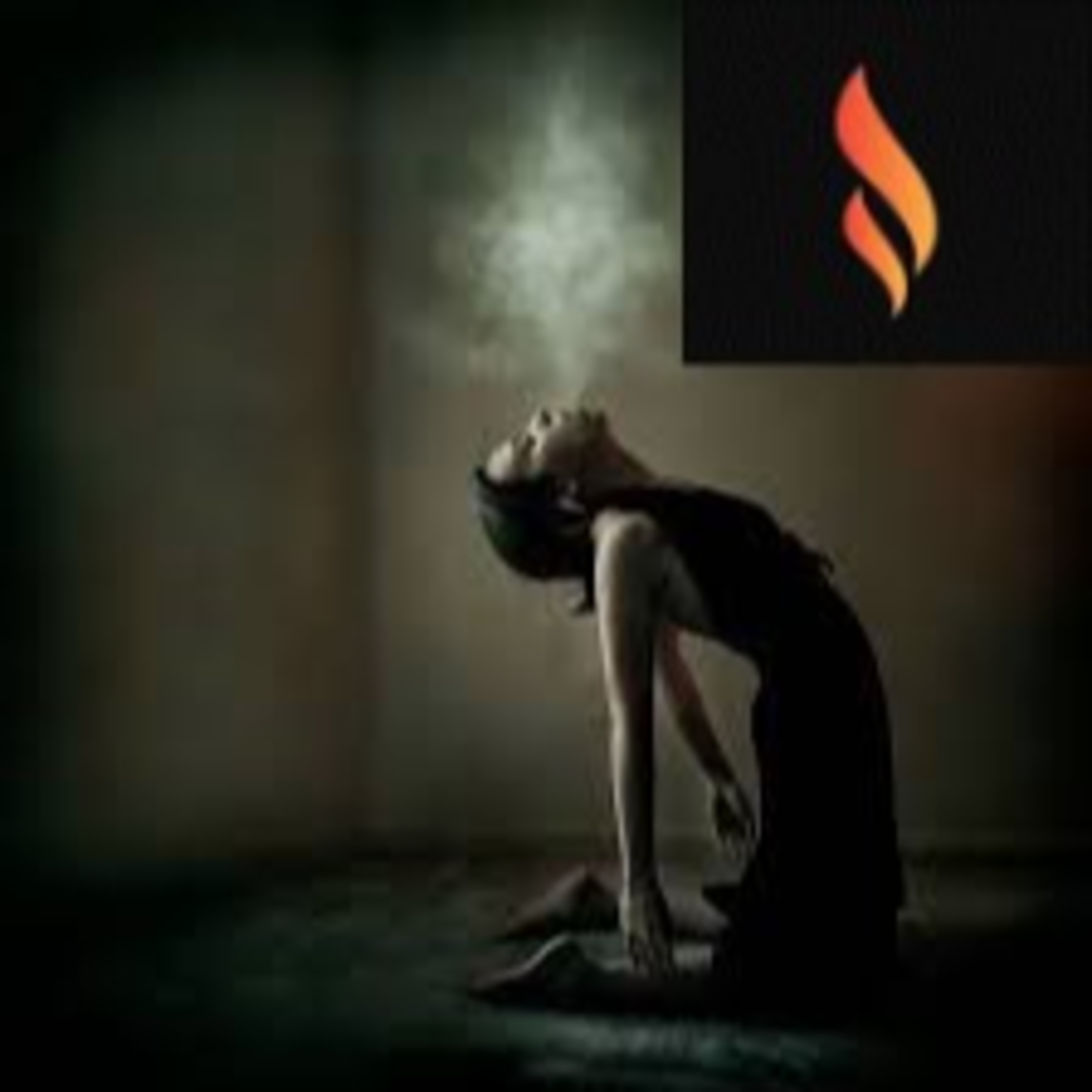 Psalm 22:20-21 Saving the Body, Breathe and A Living Soul episode artwork