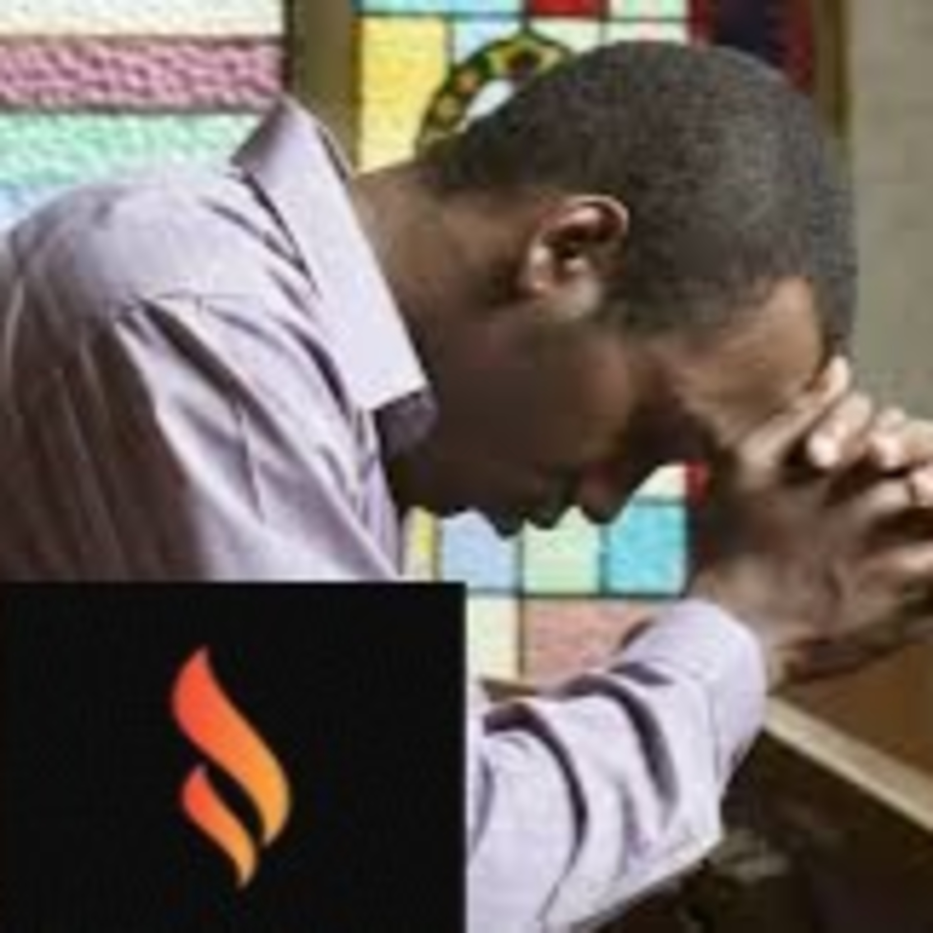 James 5:13-15 Compassion In His Assembly episode artwork