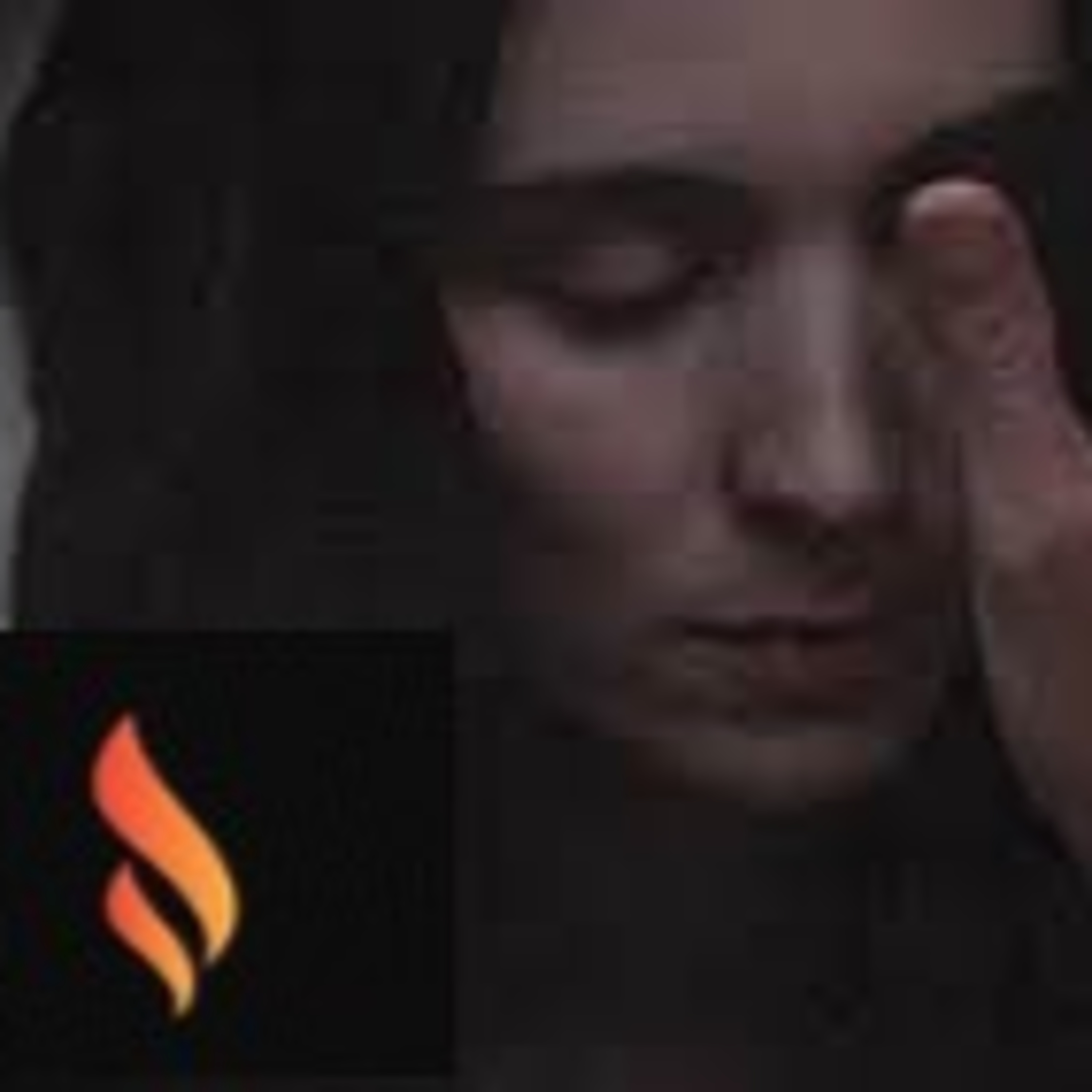 James 4:9-10 A Time to Weep episode artwork