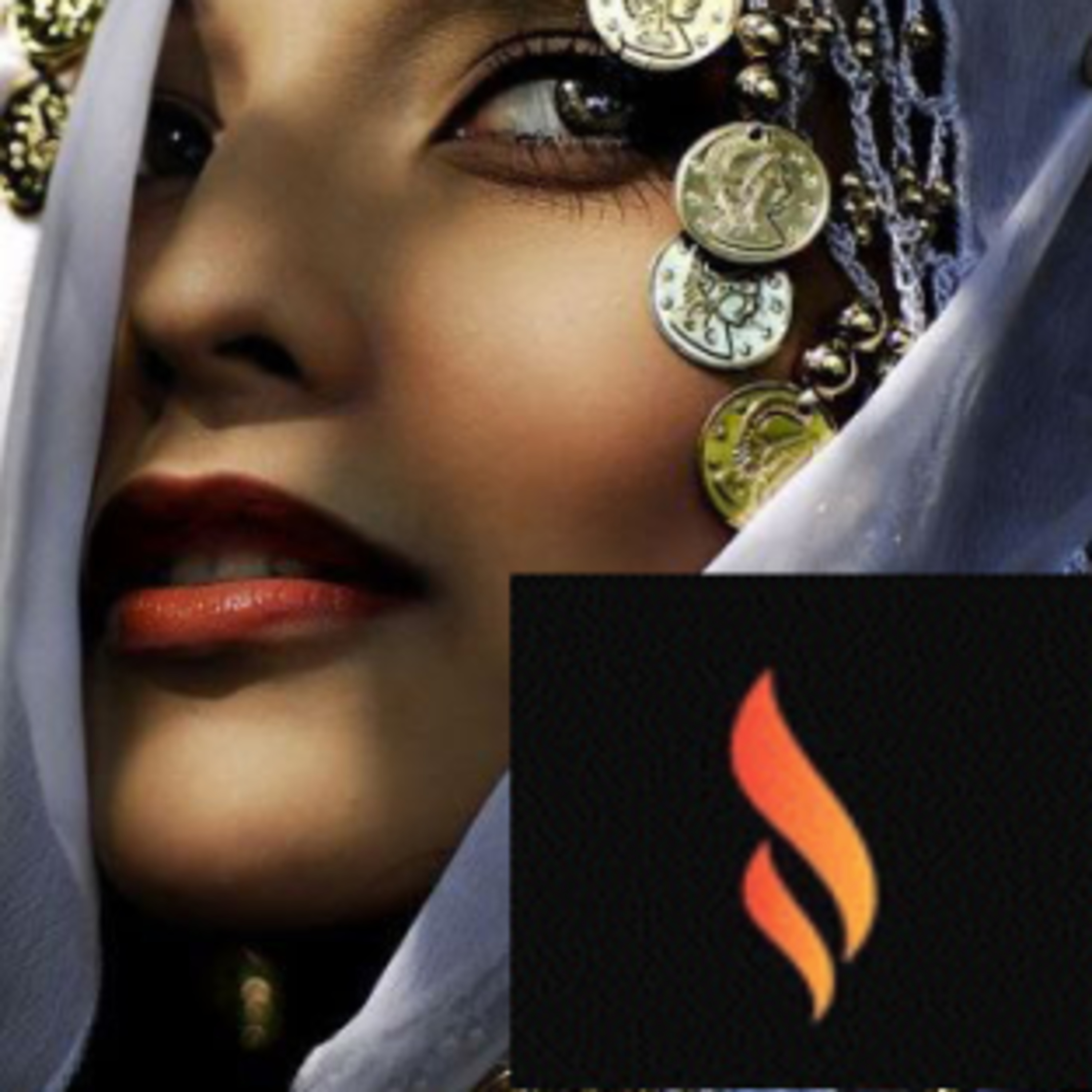 James 2:25-26 By Her Works, She Begot the Savior episode artwork
