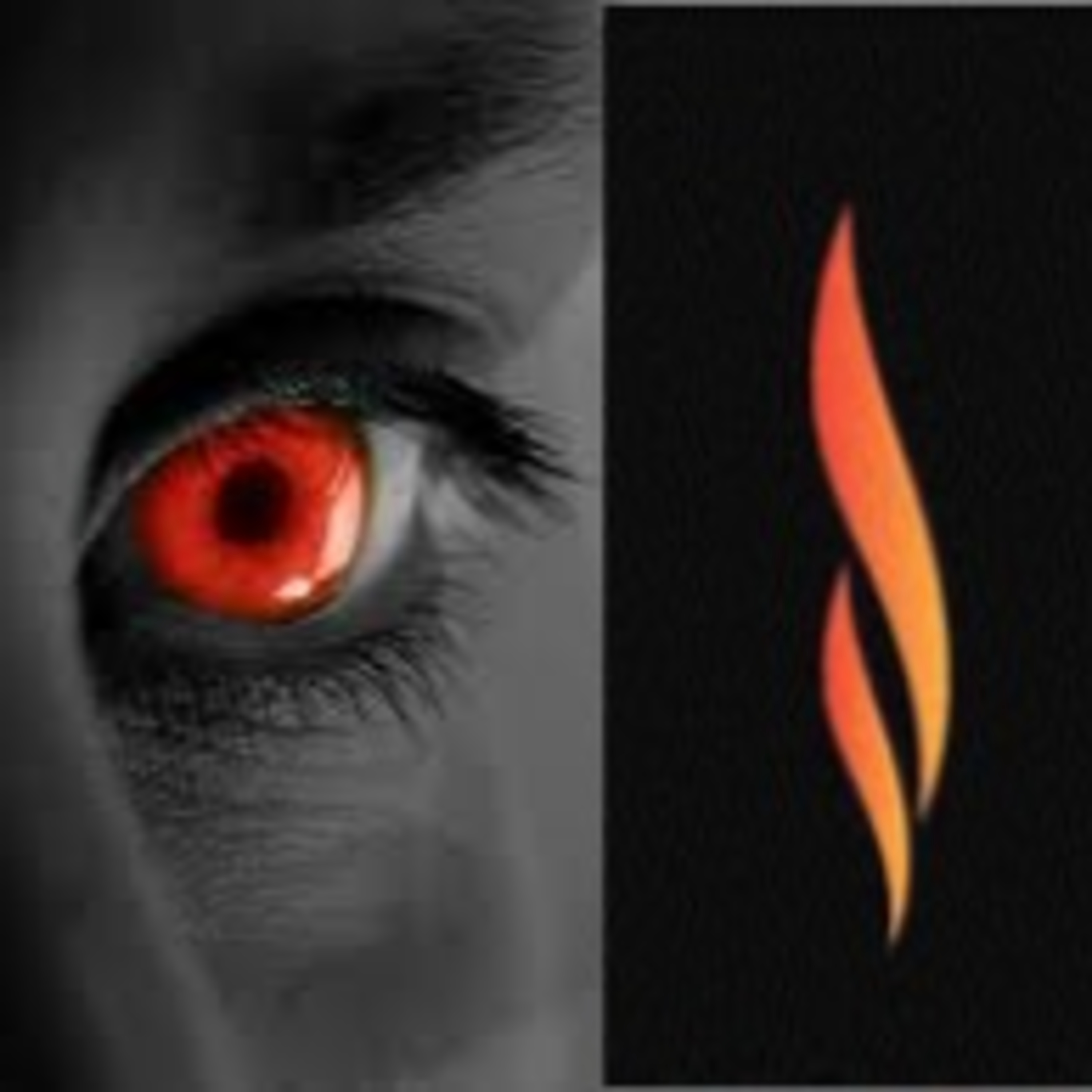 James 2:18-20 Demon’s Faith episode artwork