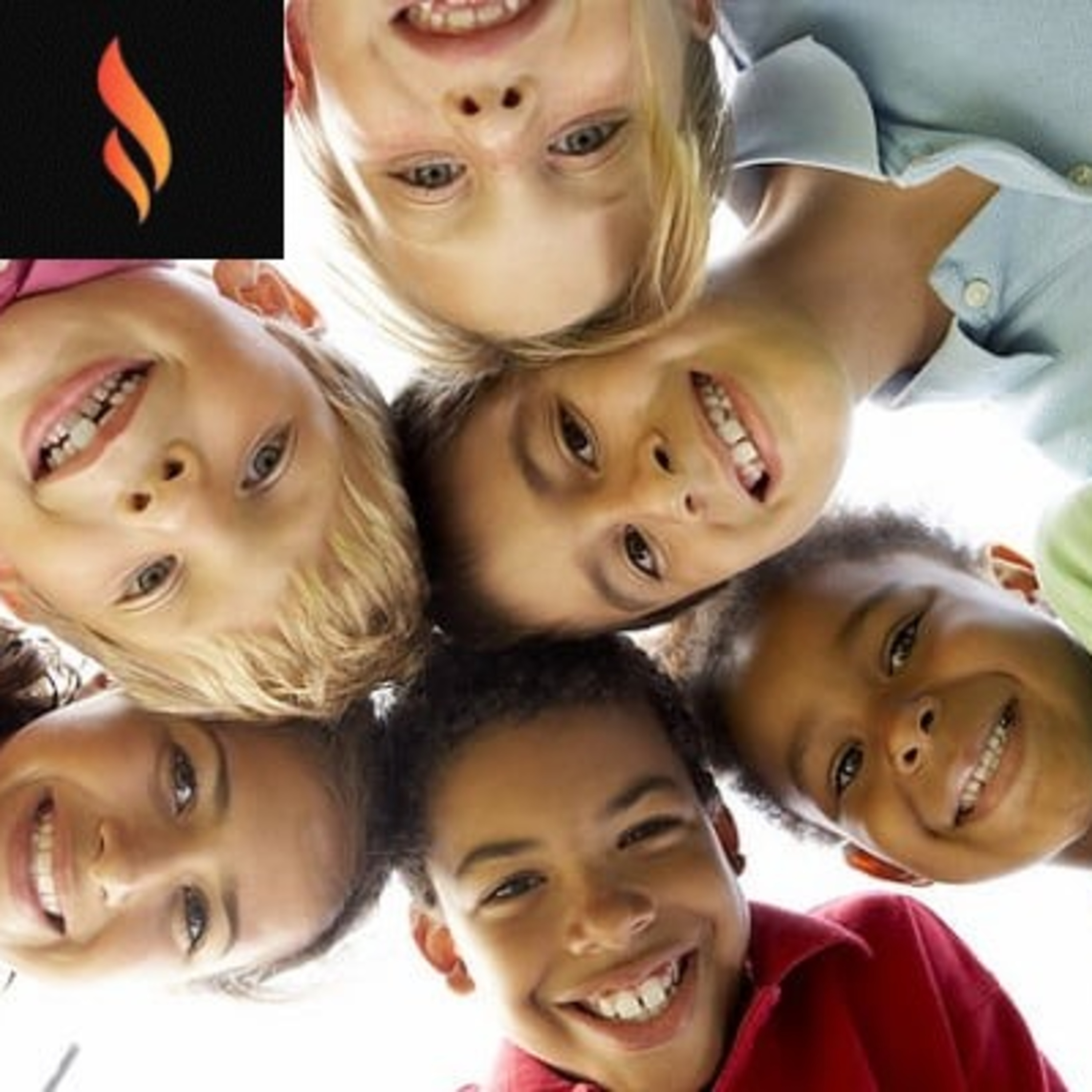 Proverbs 1:8-12 Honor Parents, and Other Parents Children episode artwork
