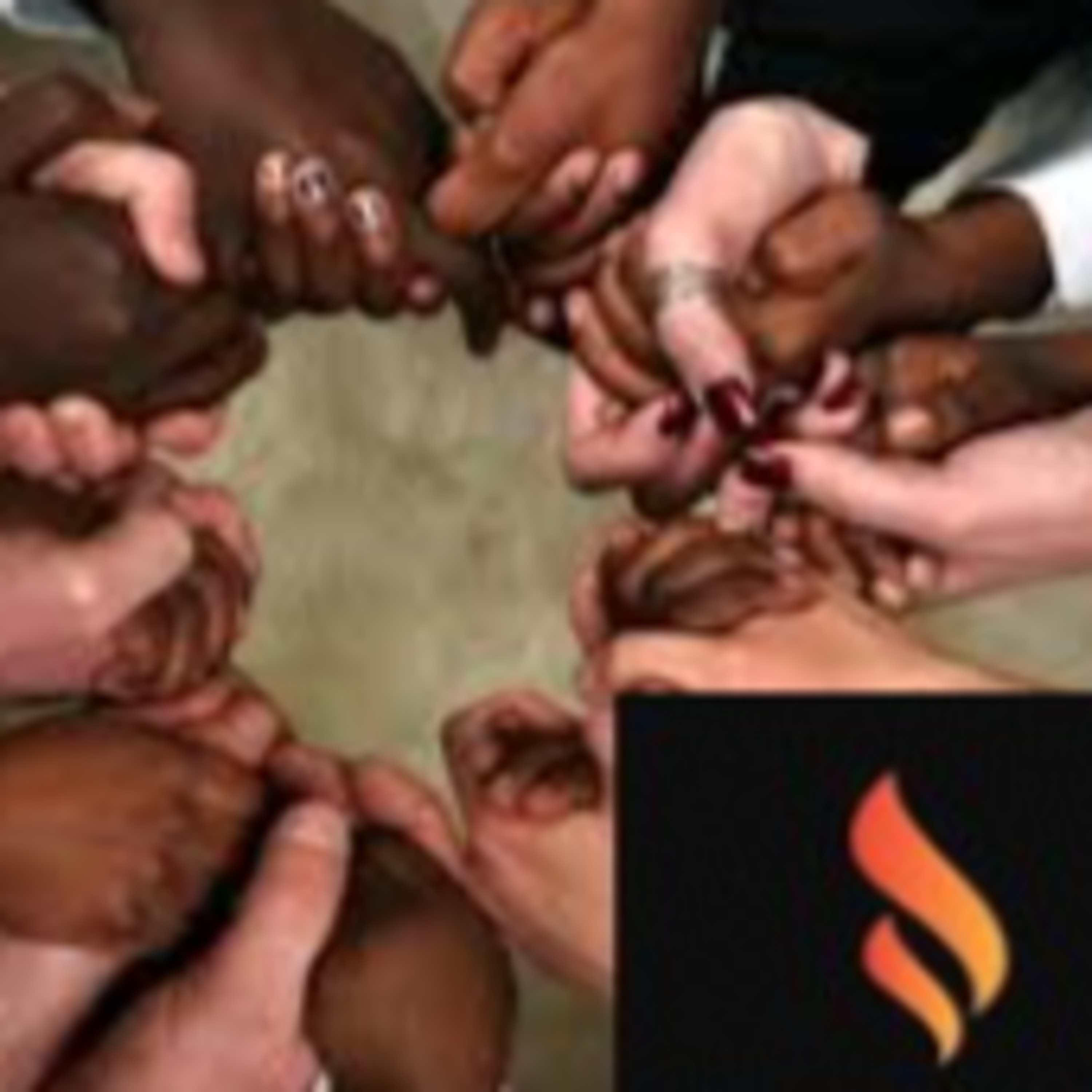 James 2:1-7 Without Prejudice episode artwork