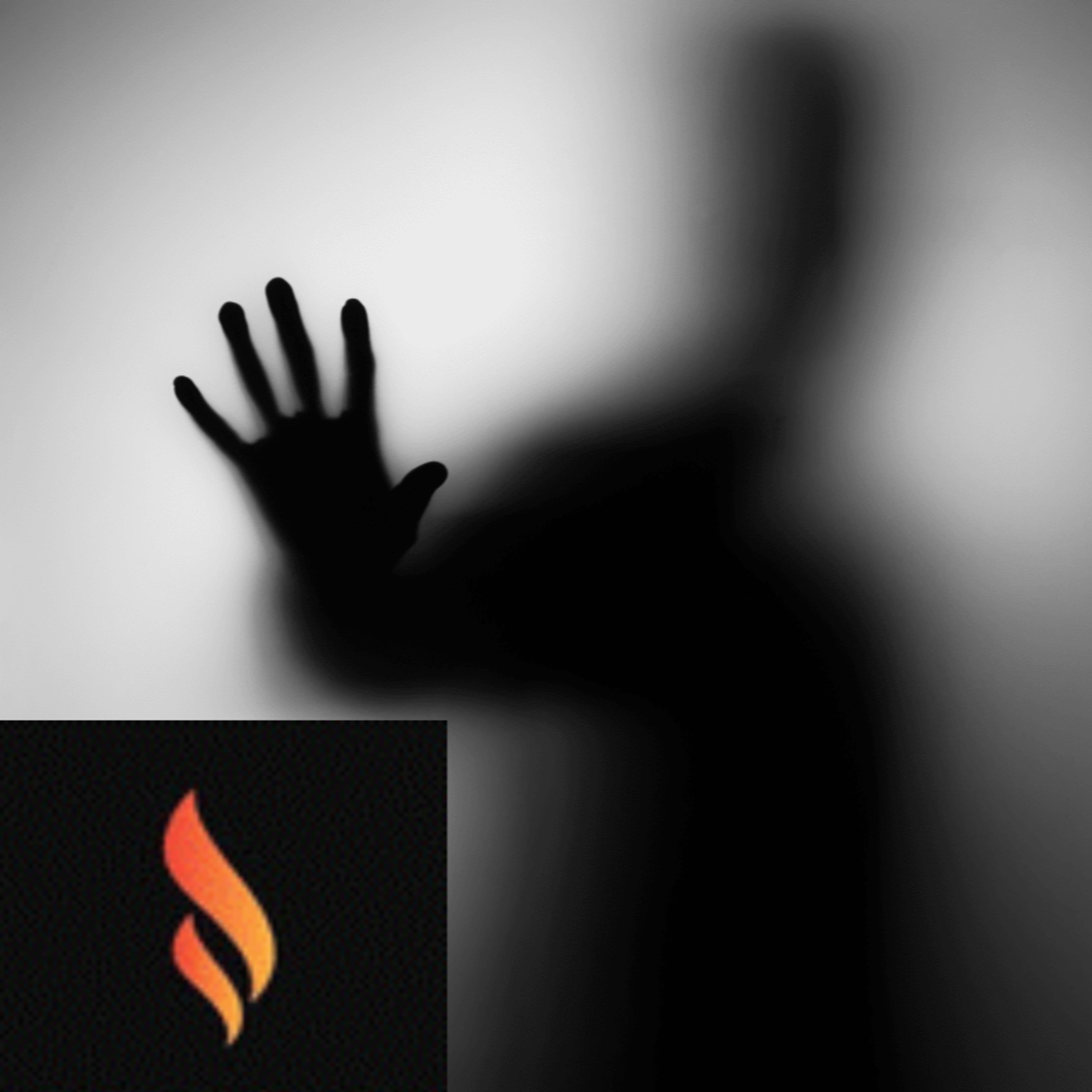 Proverbs 1:13-16 Flee From Evil People episode artwork