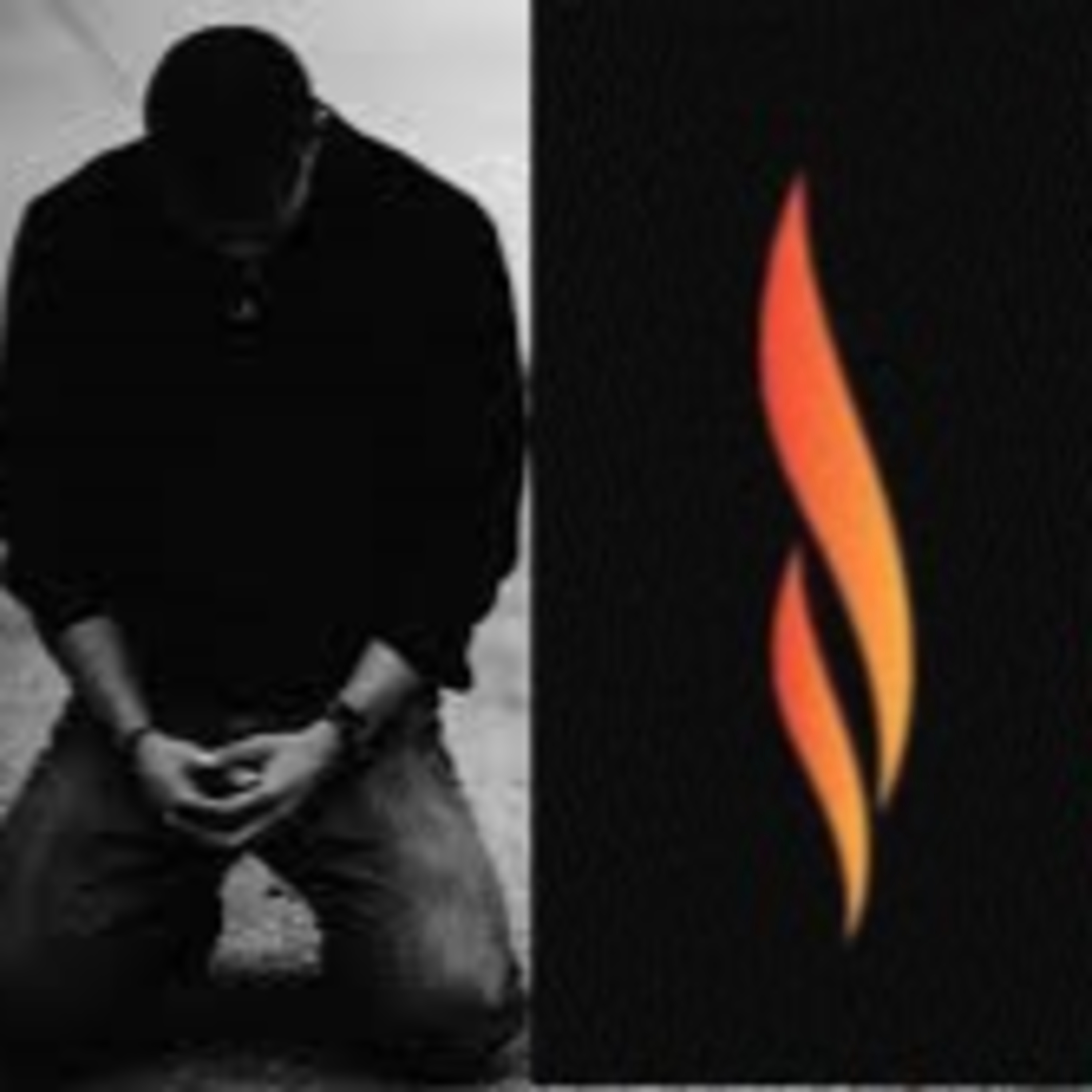 Psalm 22:29 All Will Kneel, Even You!! episode artwork