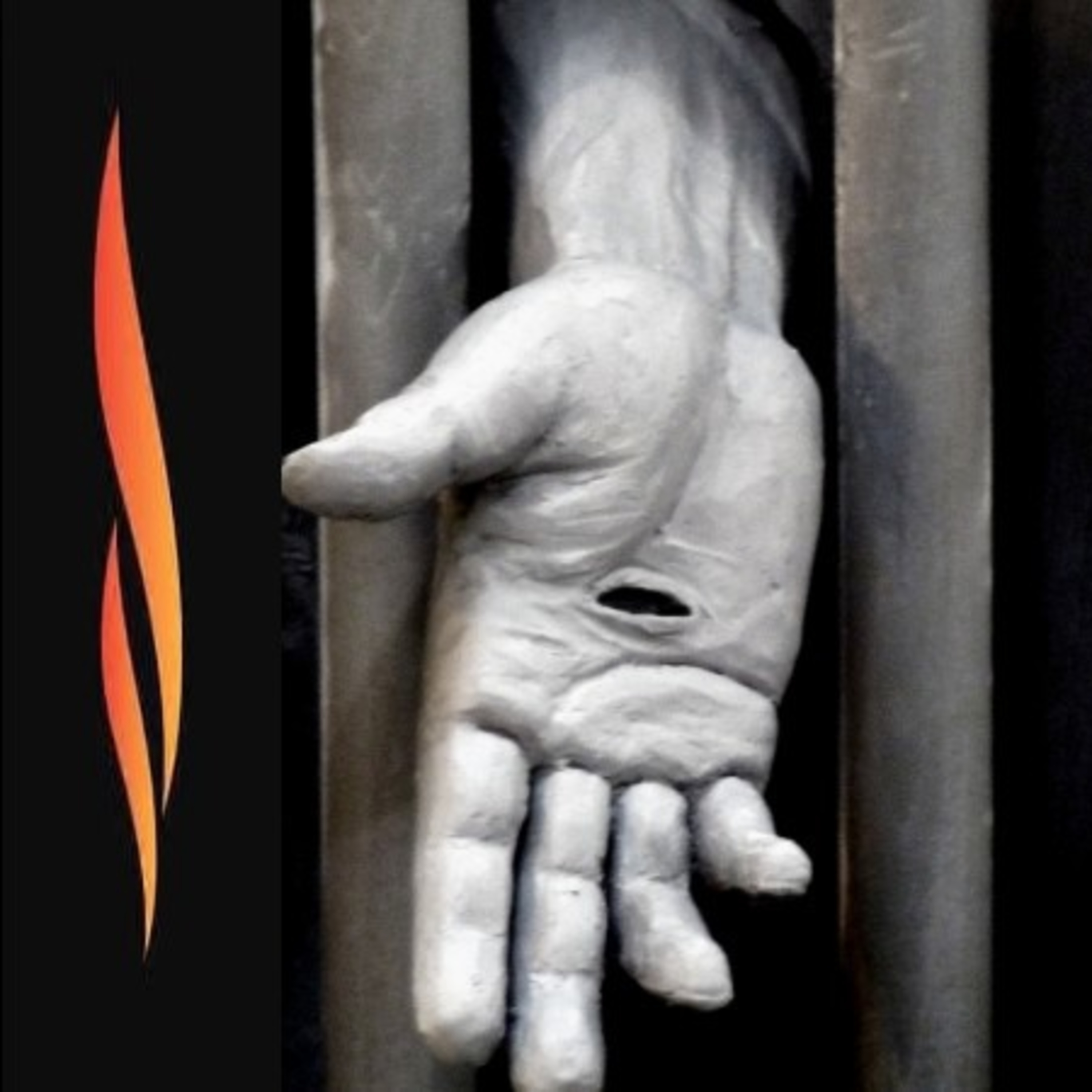 Proverbs 11:5 Path Of Righteousness episode artwork