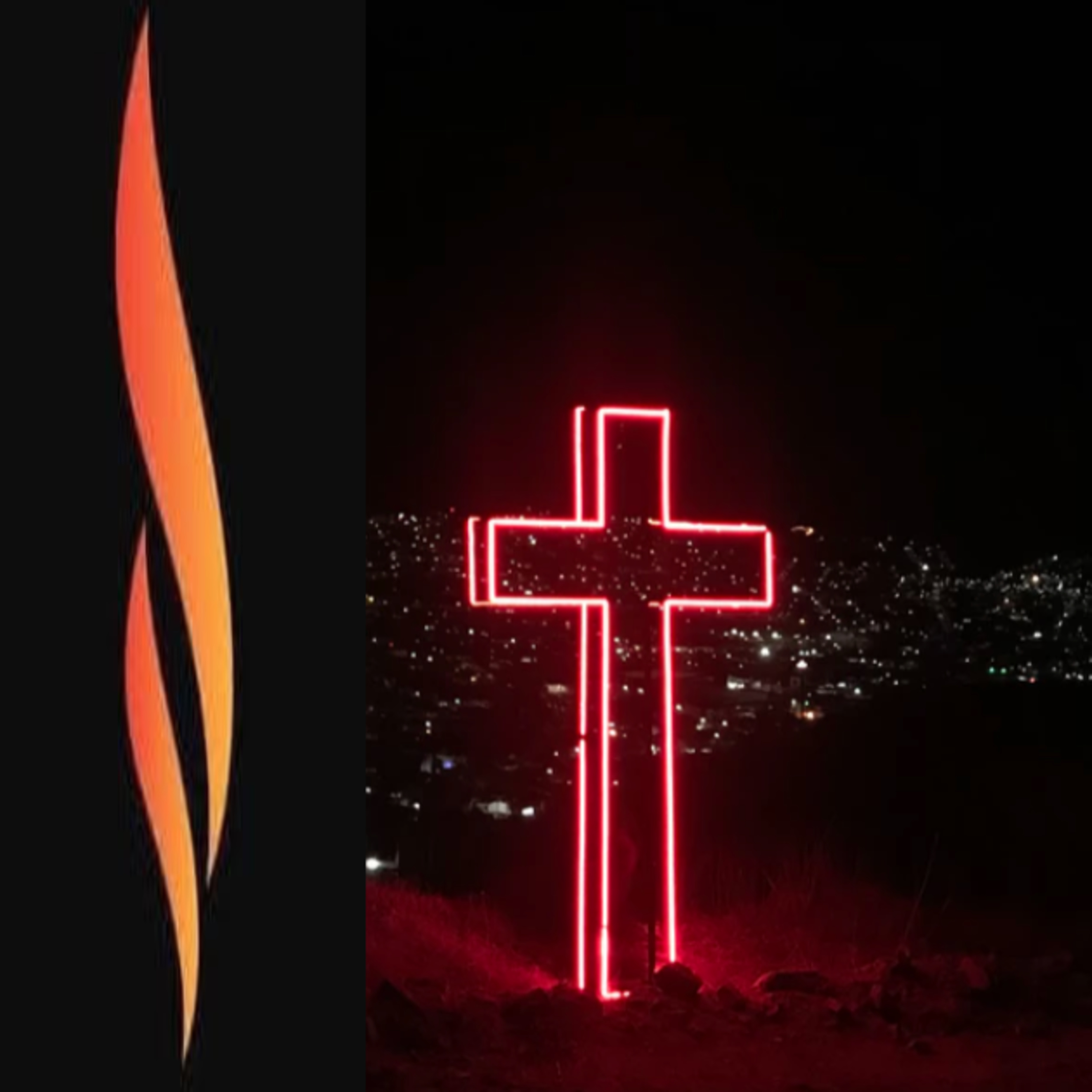 Mark 13:10-13 Killed For the Gospel episode artwork