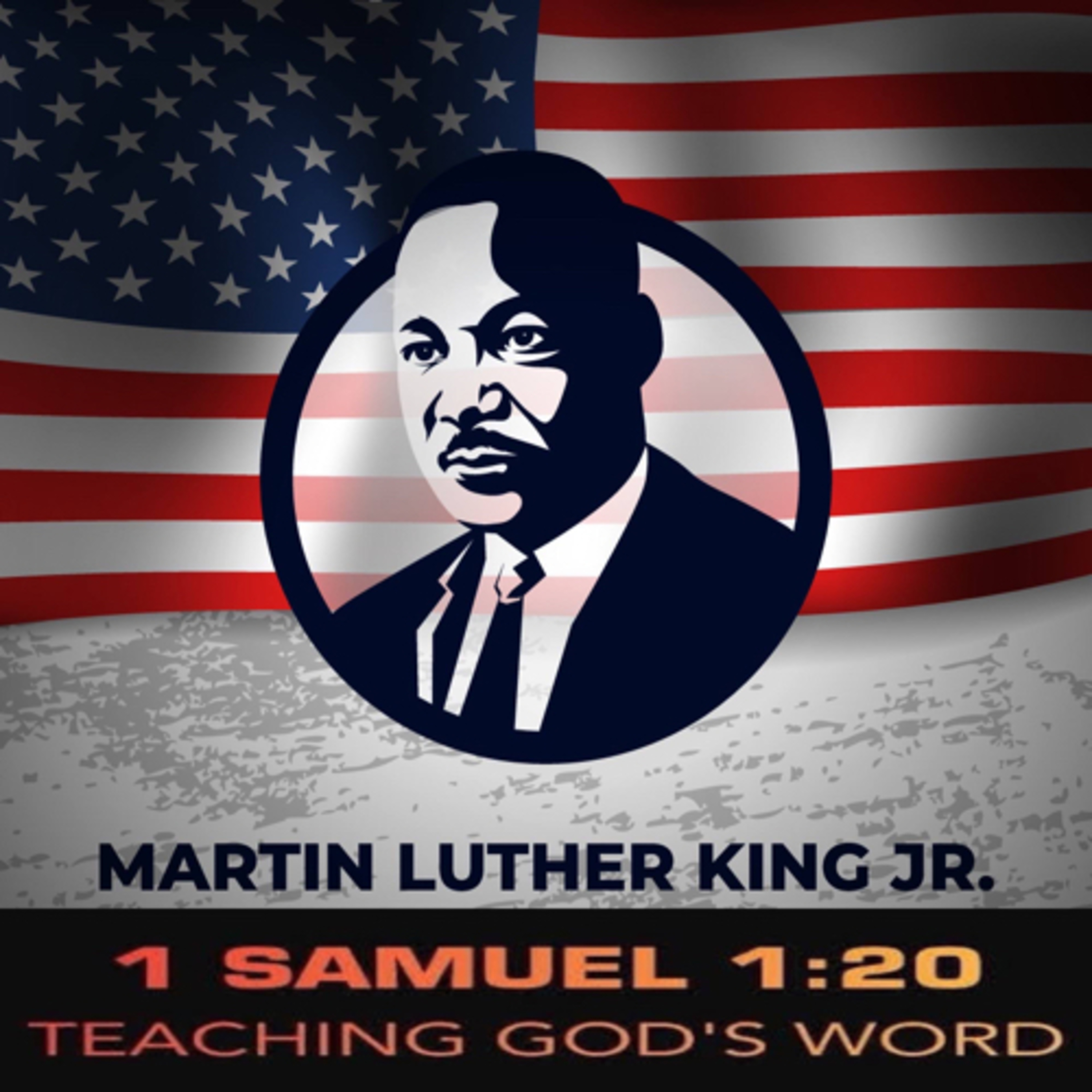 Romans 1:28-32 A Letter To America episode artwork