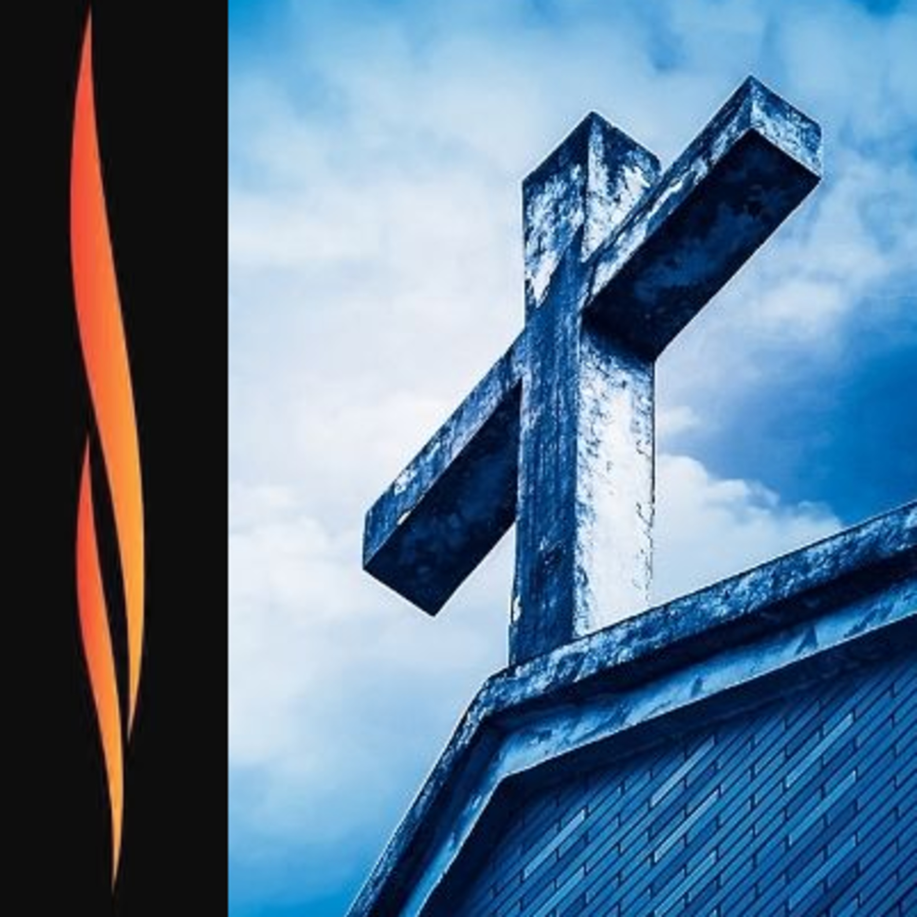 John 1:51 Amen, Truly Truly To The Gospel episode artwork