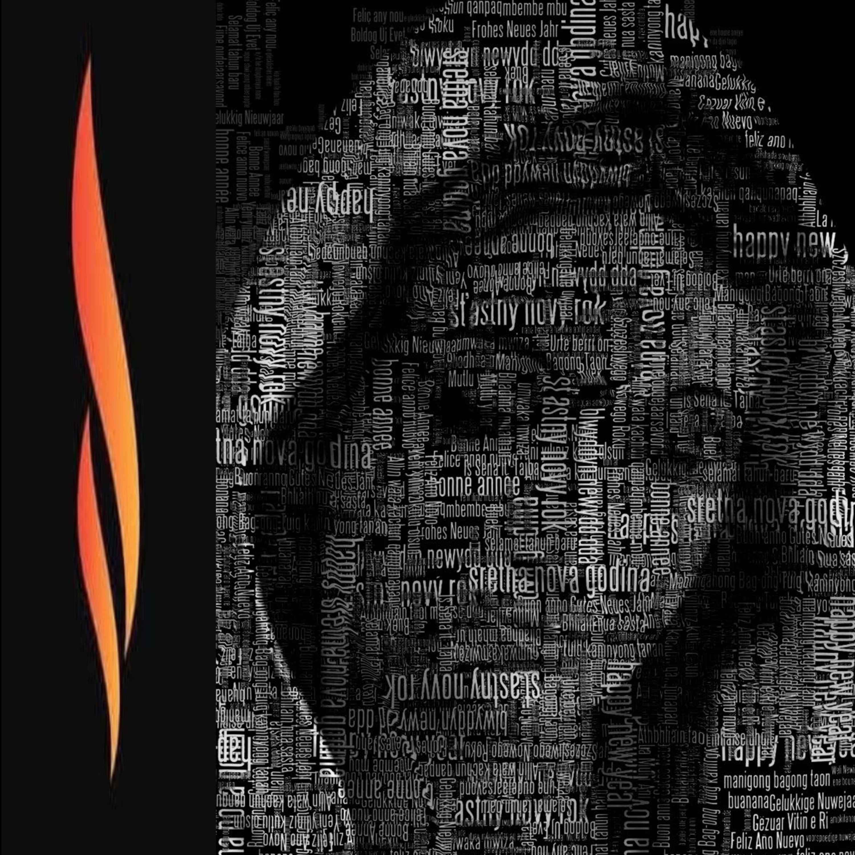 John 2:1-5 Honoring Mother Mary? episode artwork