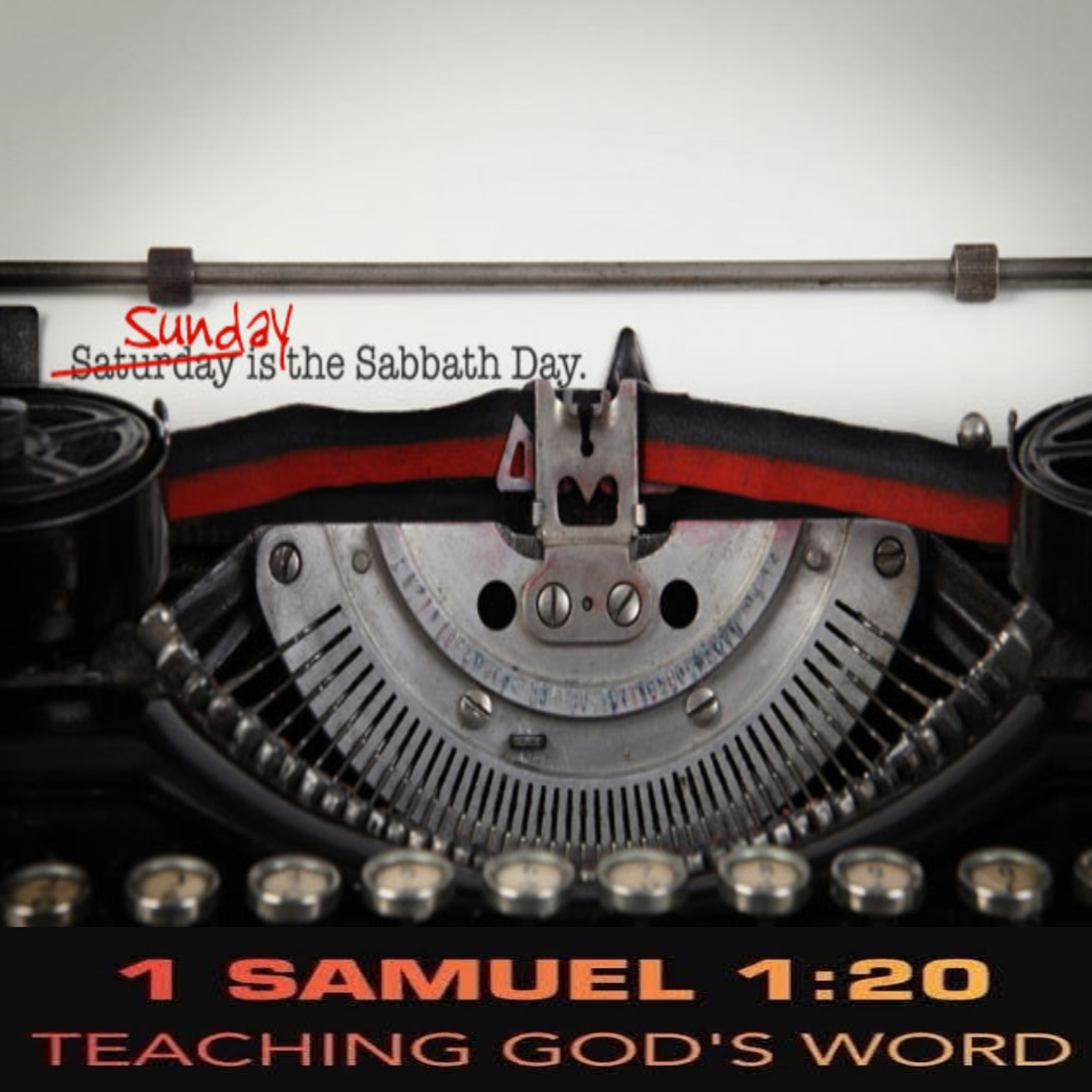 Acts 18:4 Agape Philia Shabbat  episode artwork
