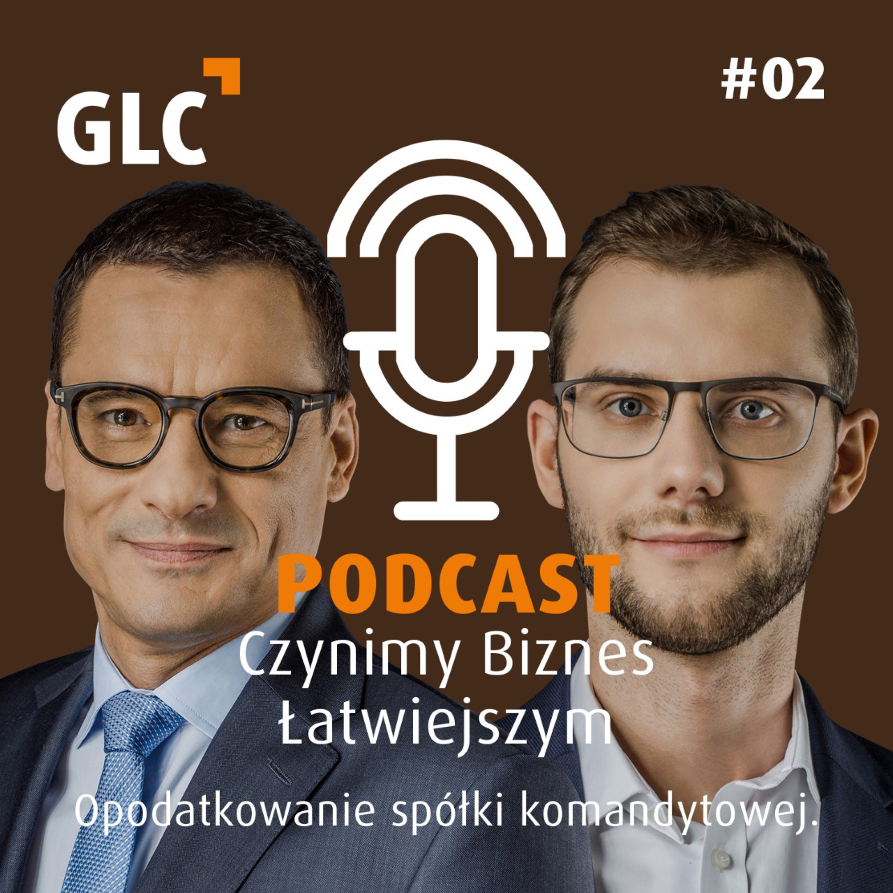 Czynimy Biznes Łatwiejszym