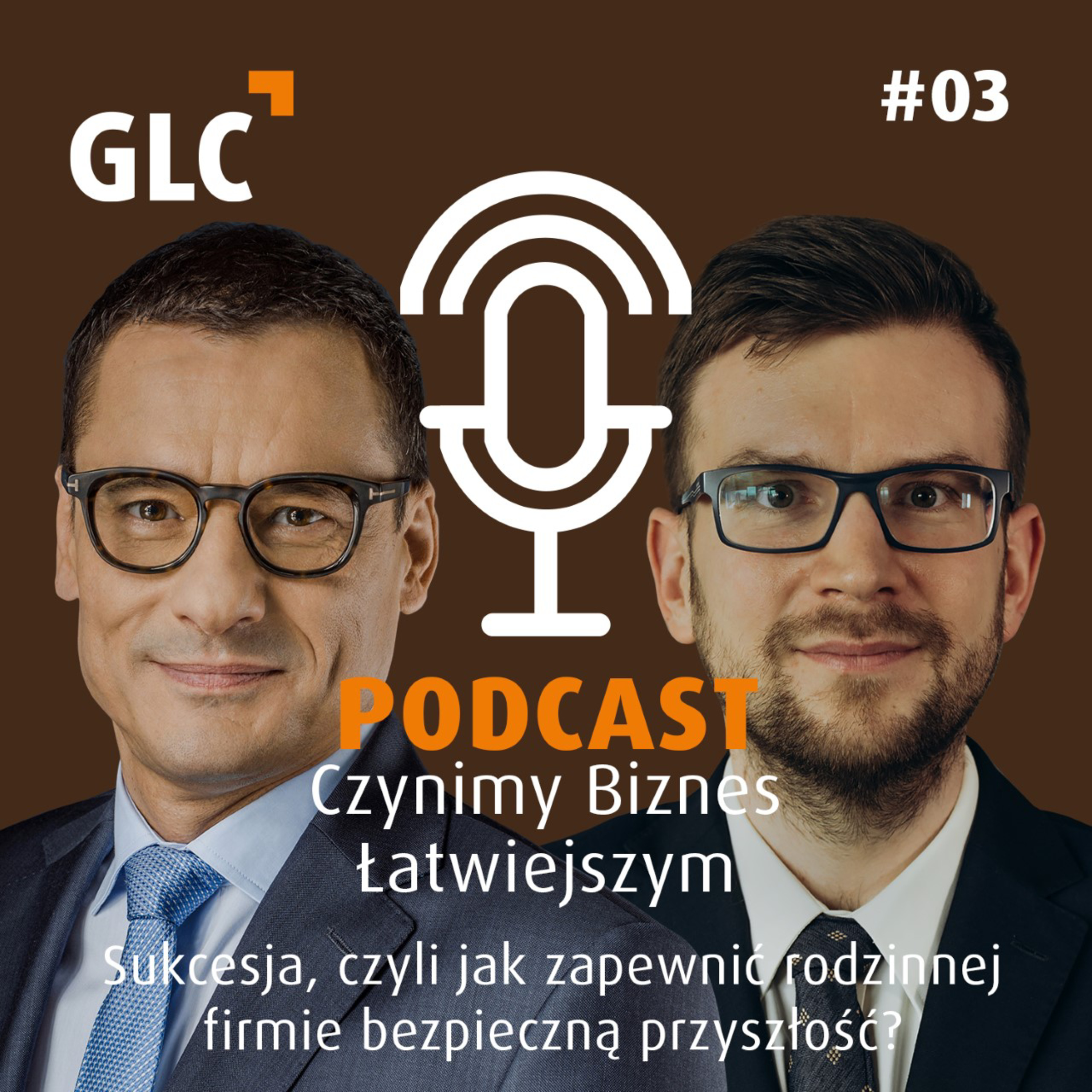 Czynimy Biznes Łatwiejszym