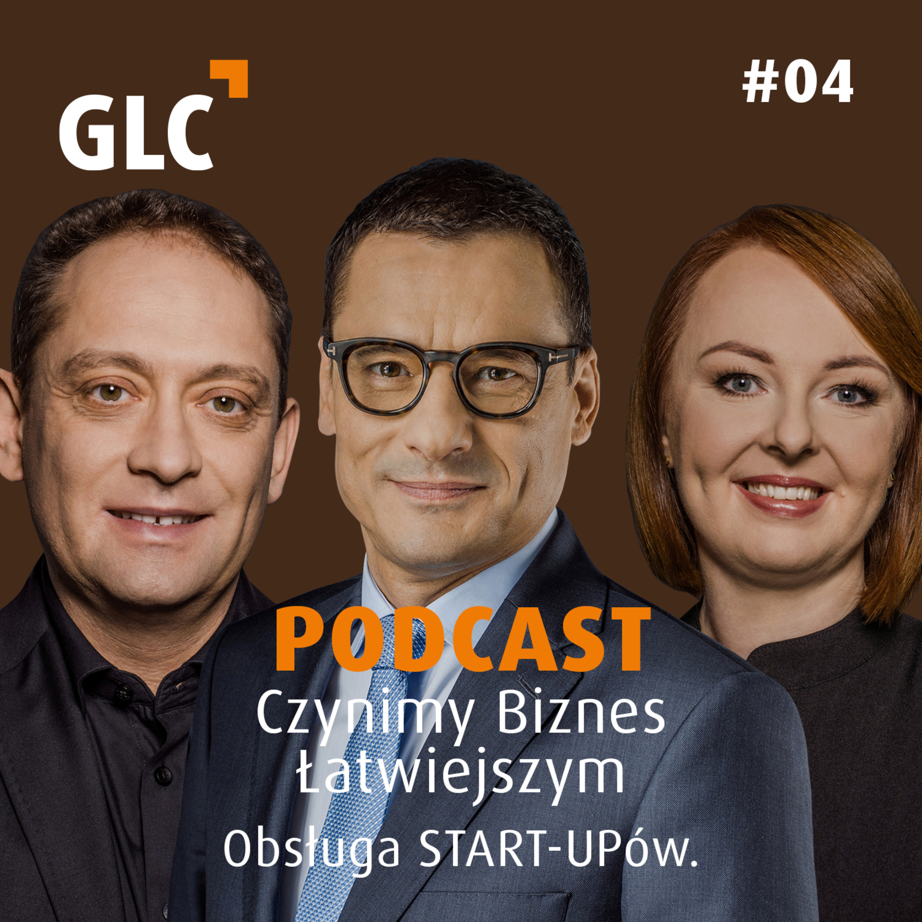 Czynimy Biznes Łatwiejszym