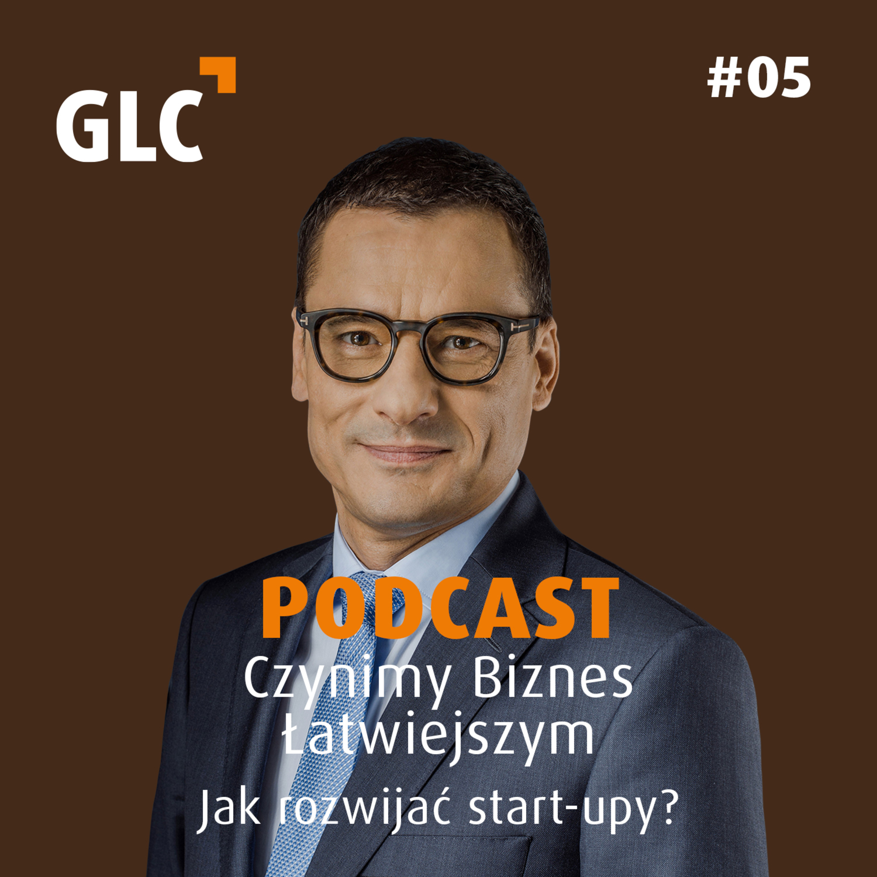 Czynimy Biznes Łatwiejszym