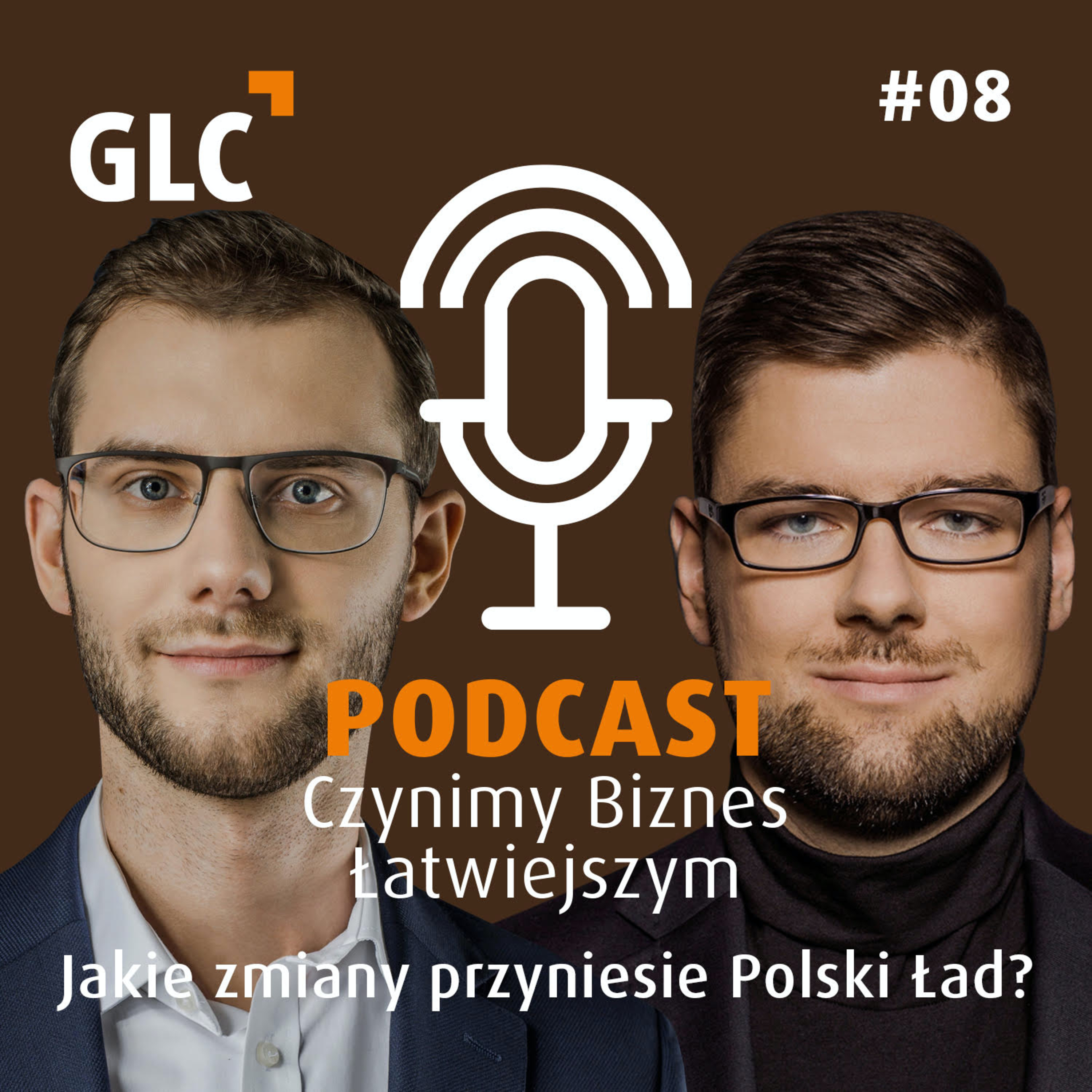 Czynimy Biznes Łatwiejszym