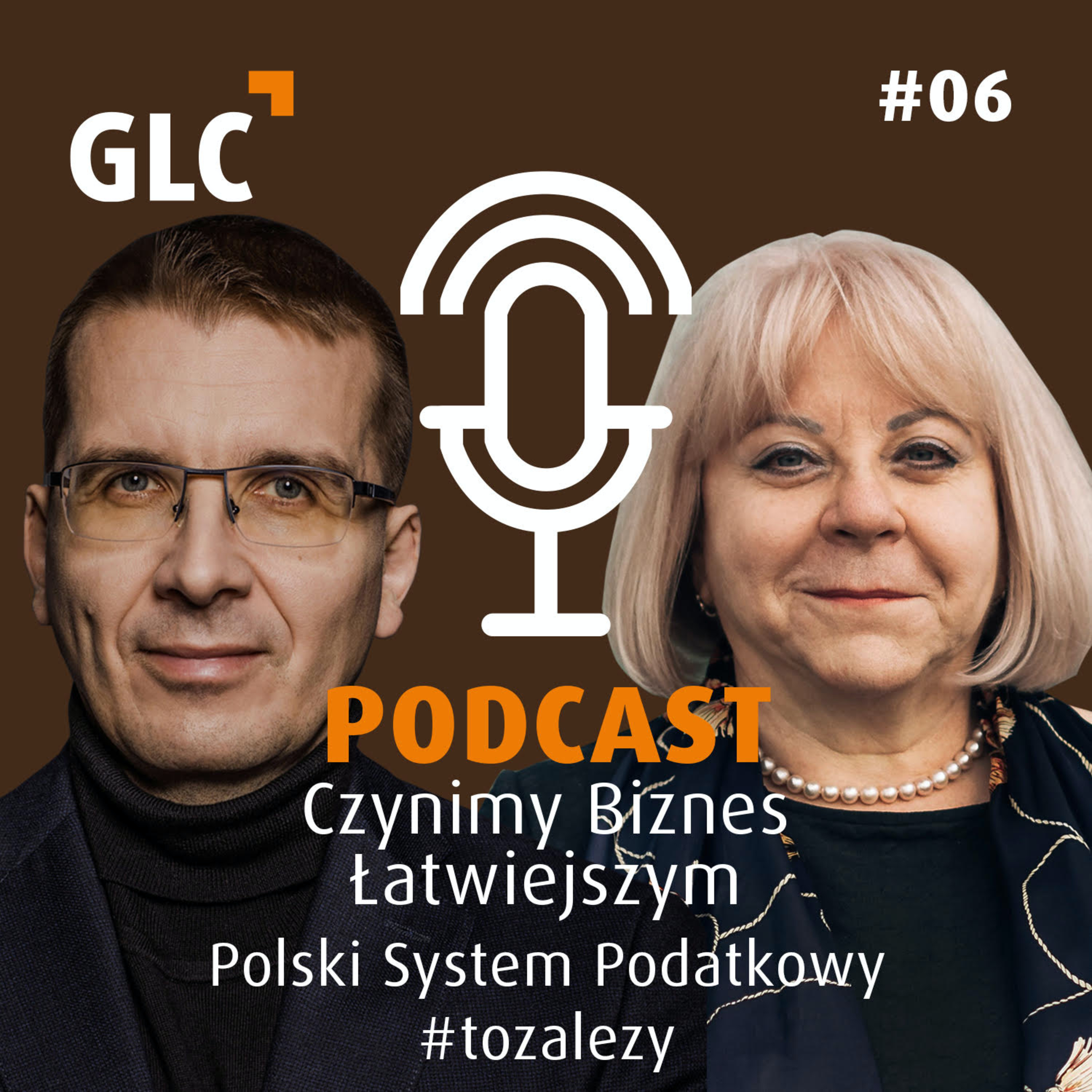 Czynimy Biznes Łatwiejszym